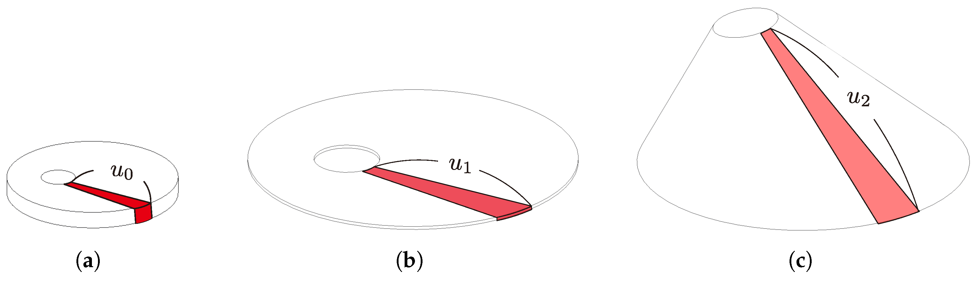 Biomimetics 10 00365 g005