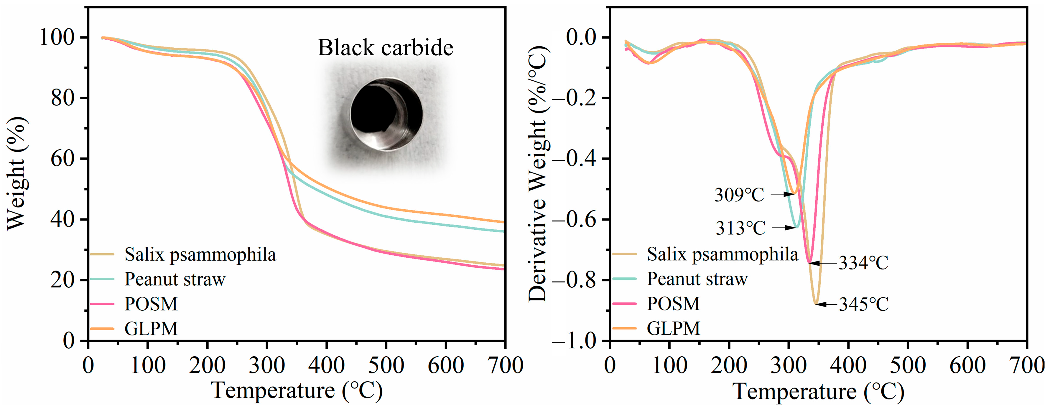 Biomimetics 10 00371 g004