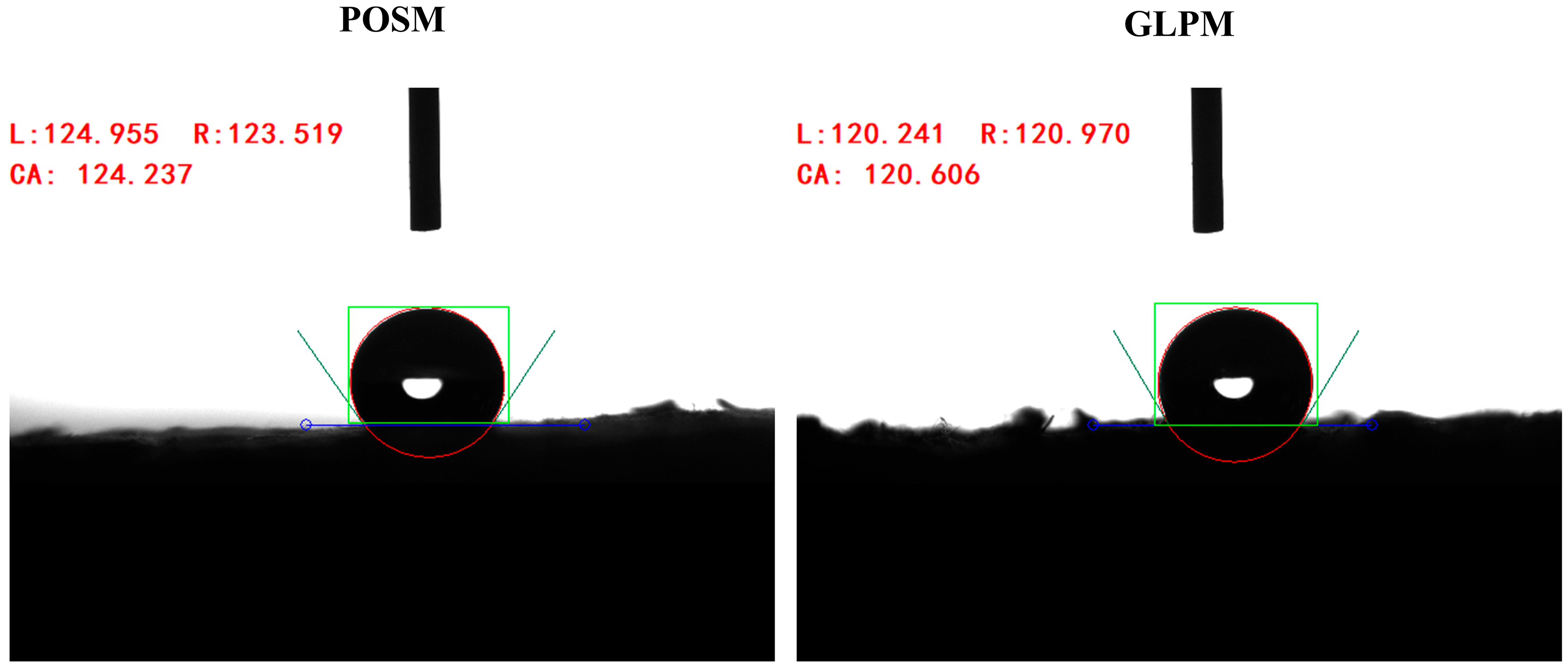 Biomimetics 10 00371 g009