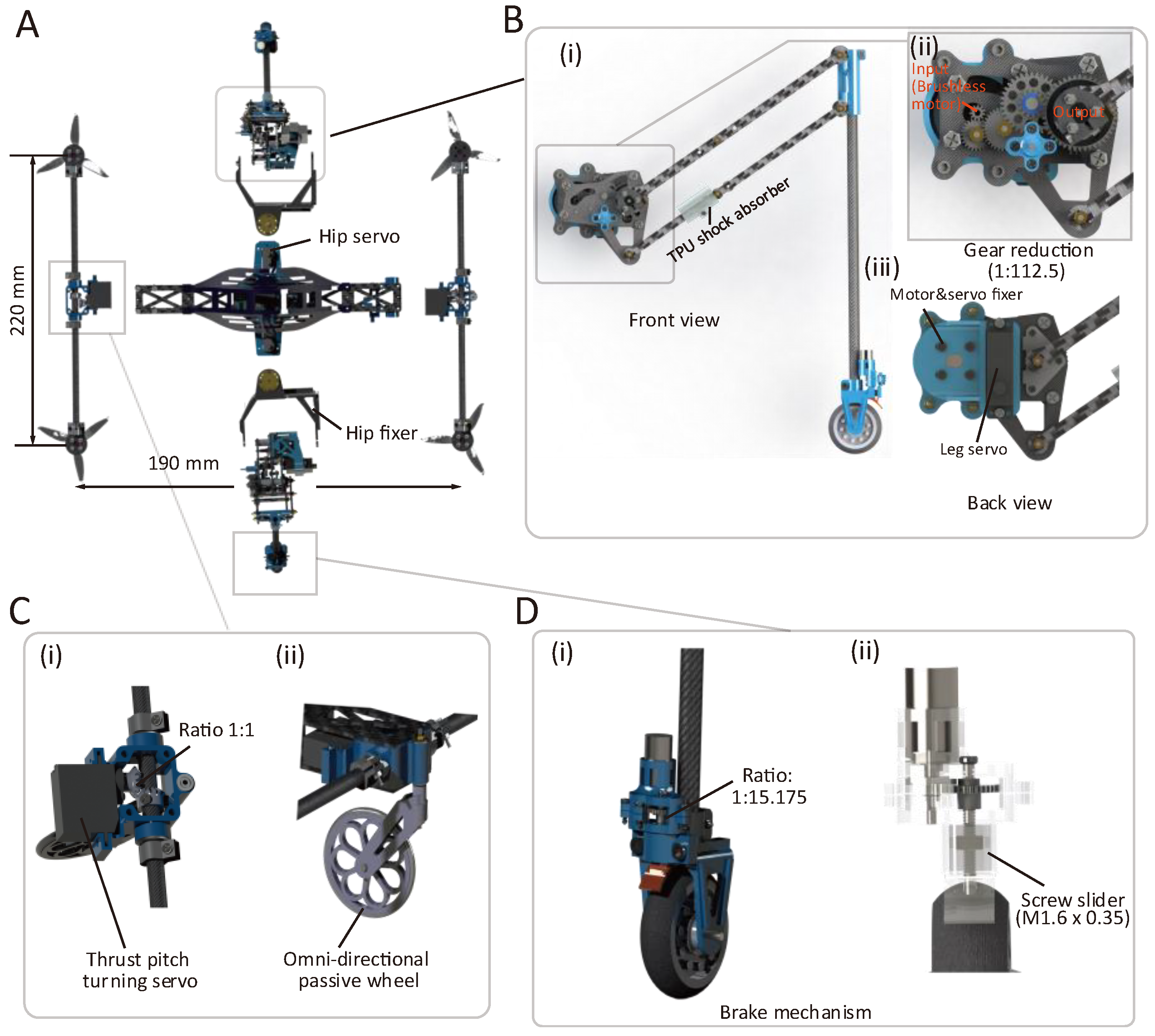 Biomimetics 10 00374 g001