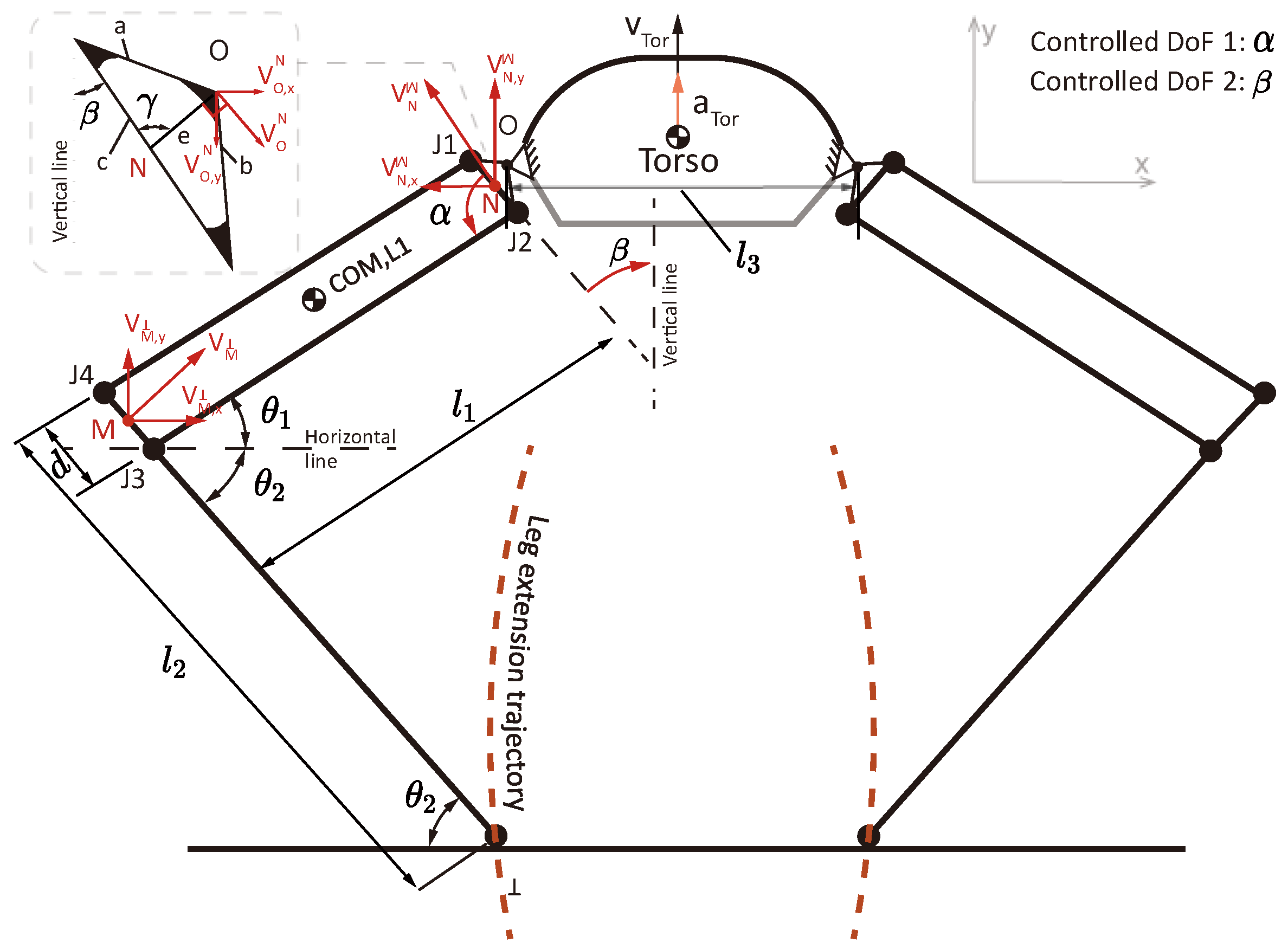 Biomimetics 10 00374 g003