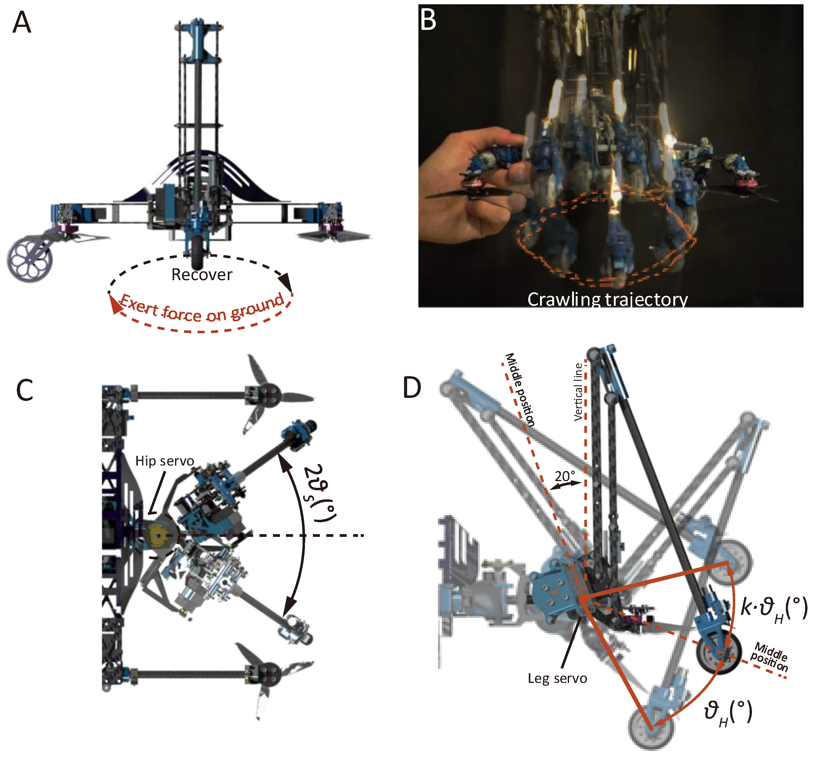 Biomimetics 10 00374 g005