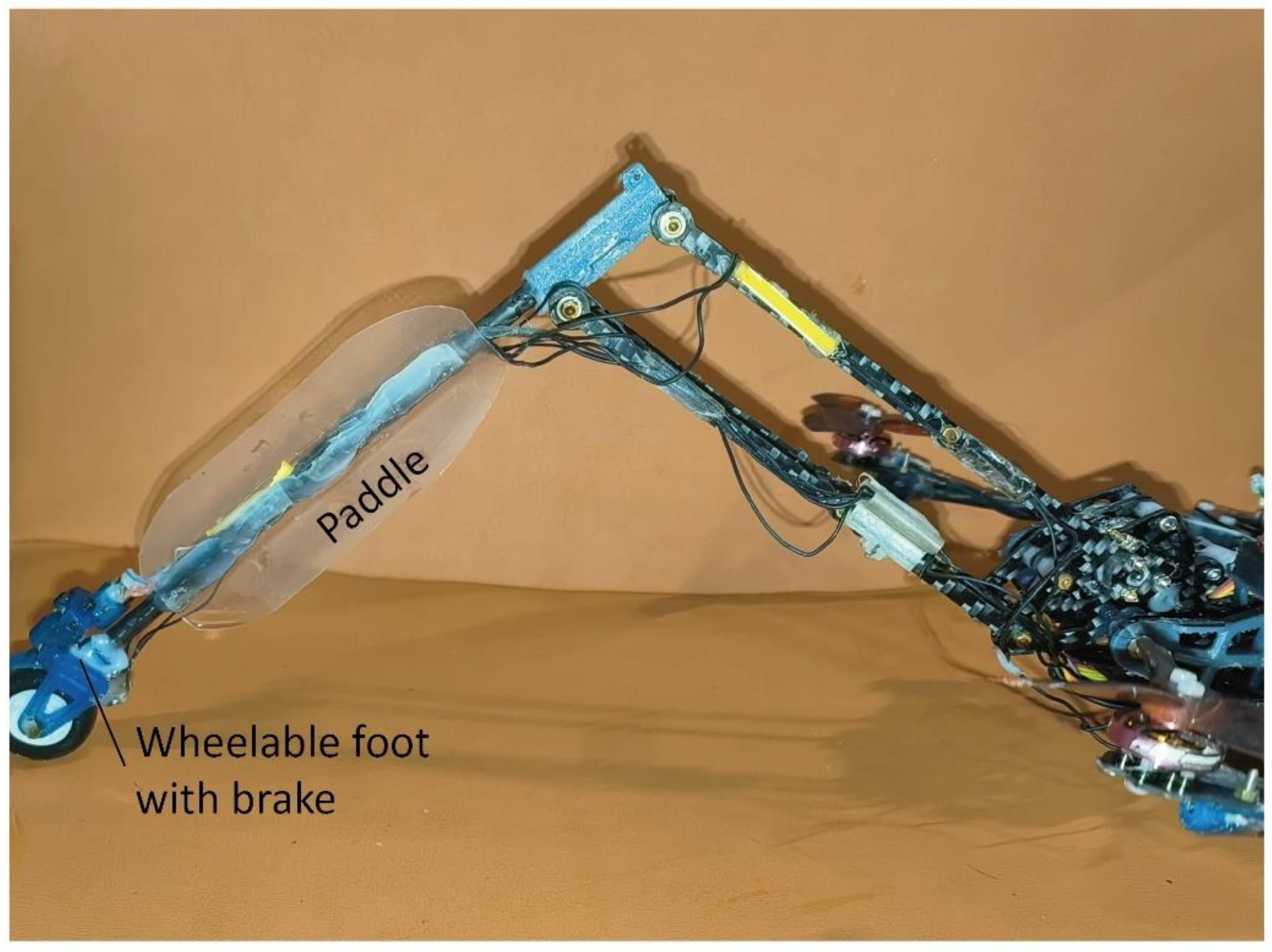 Biomimetics 10 00374 g009