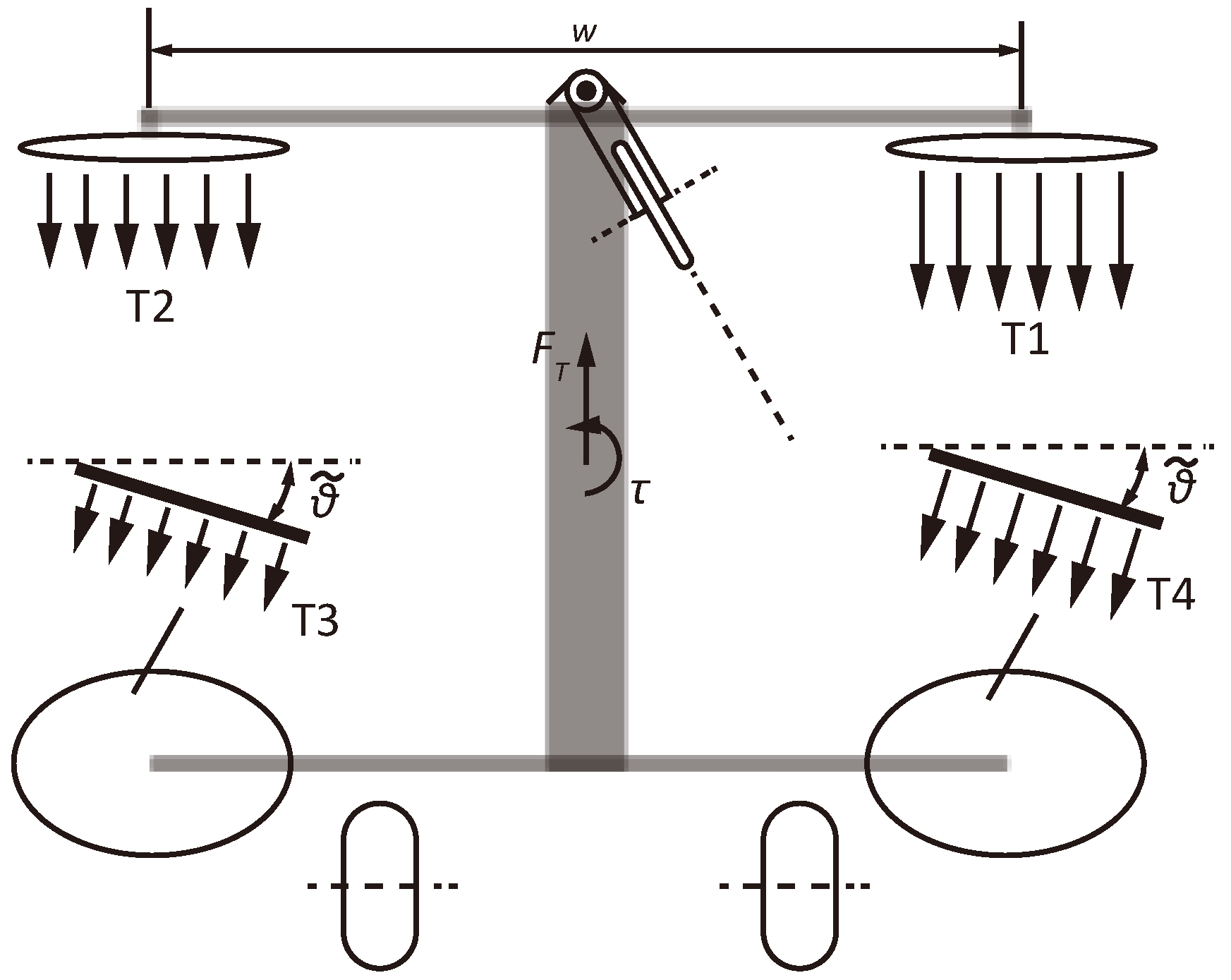 Biomimetics 10 00374 g012