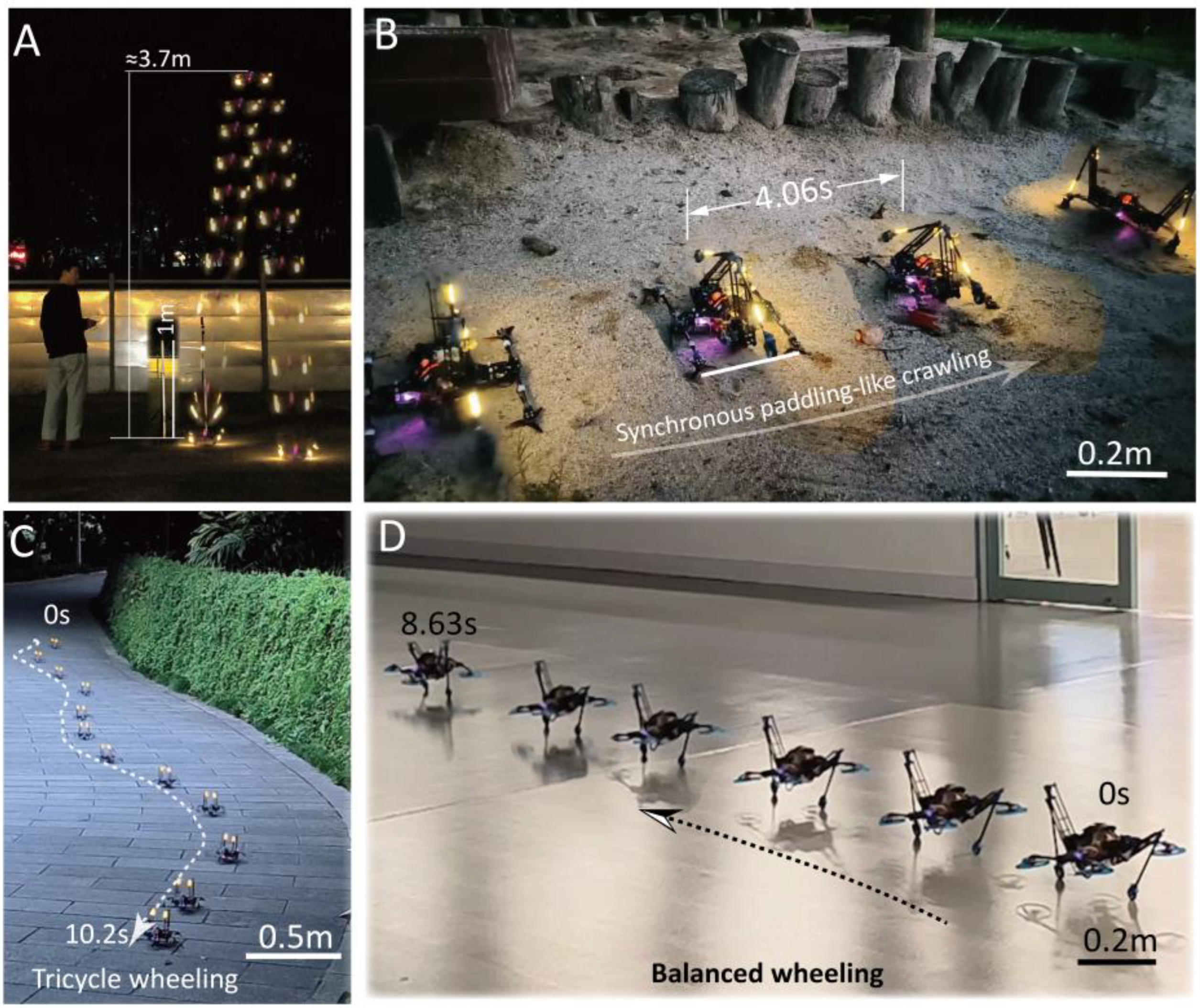 Biomimetics 10 00374 g014