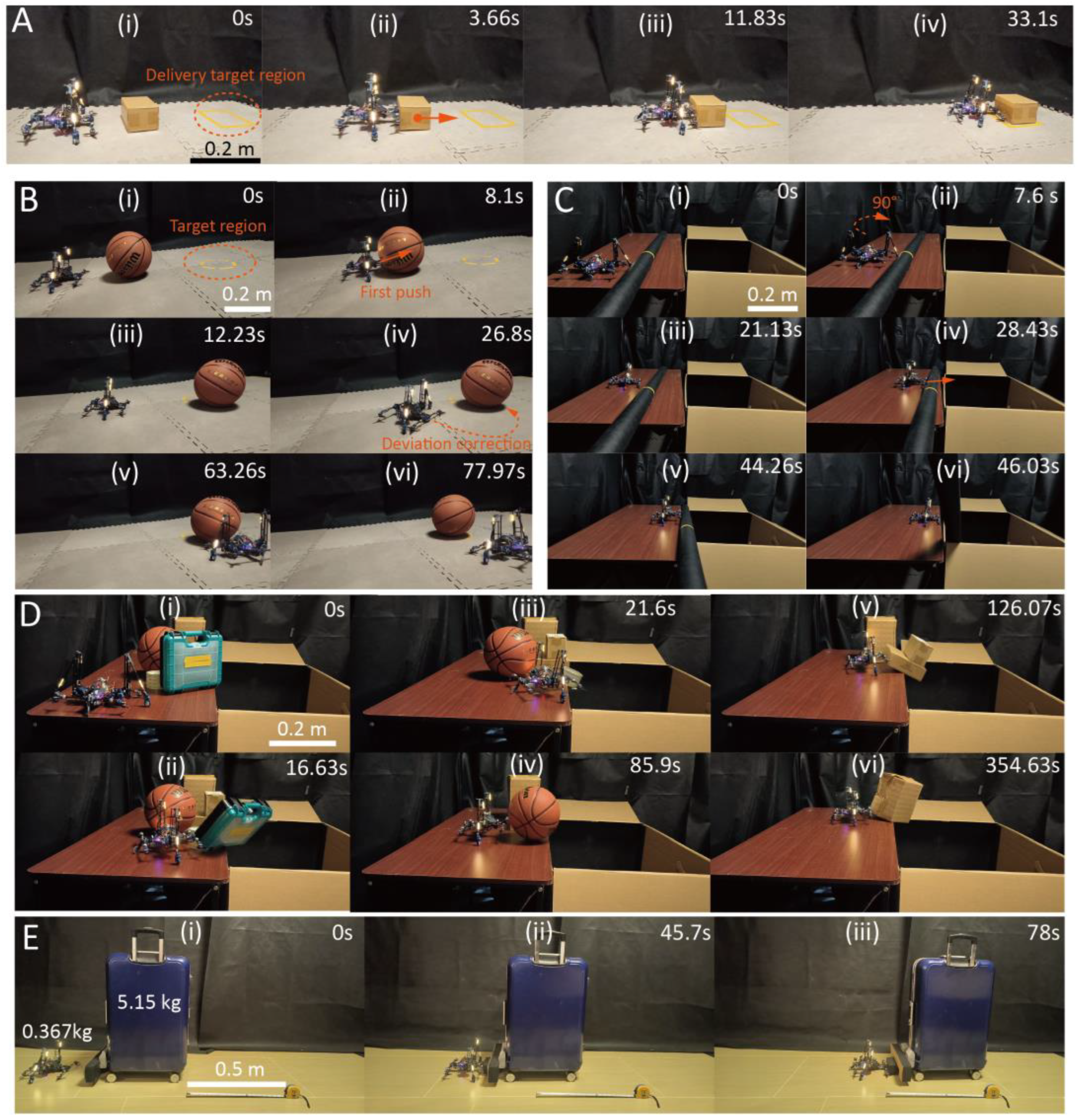 Biomimetics 10 00374 g018