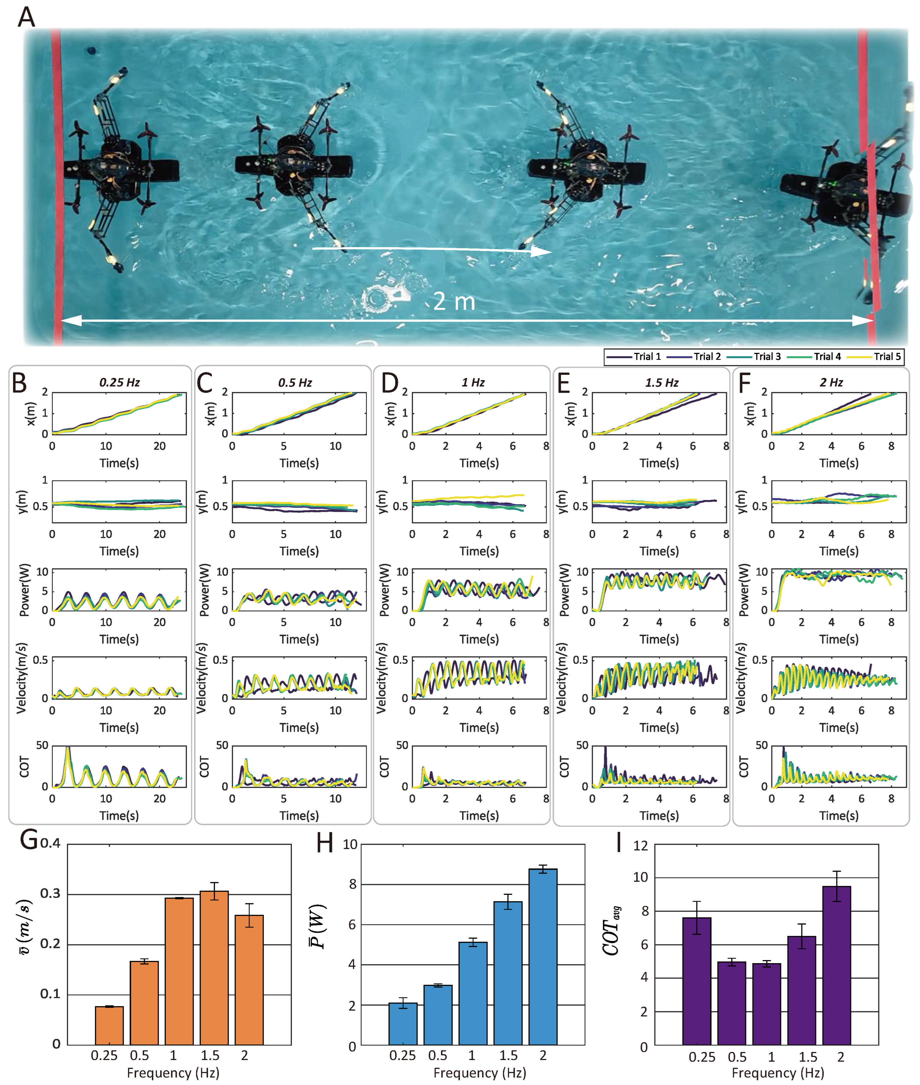 Biomimetics 10 00374 g020