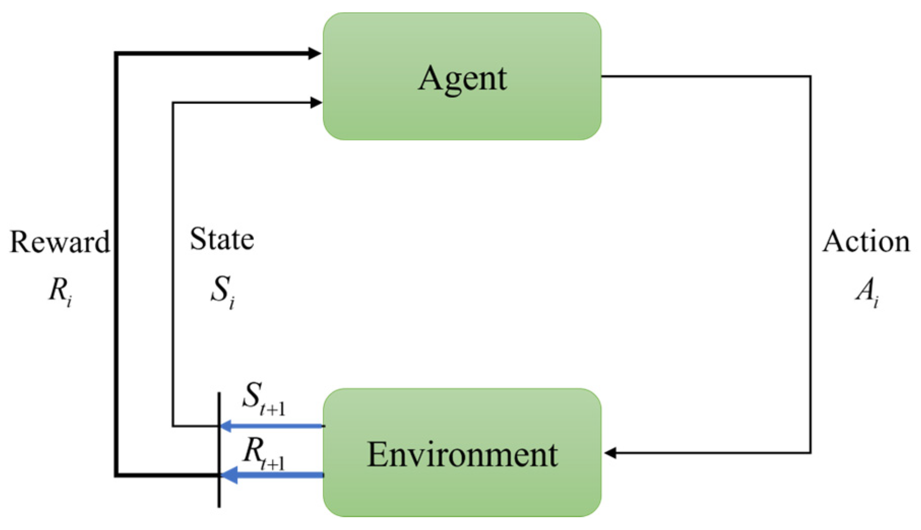 Biomimetics 10 00375 g002