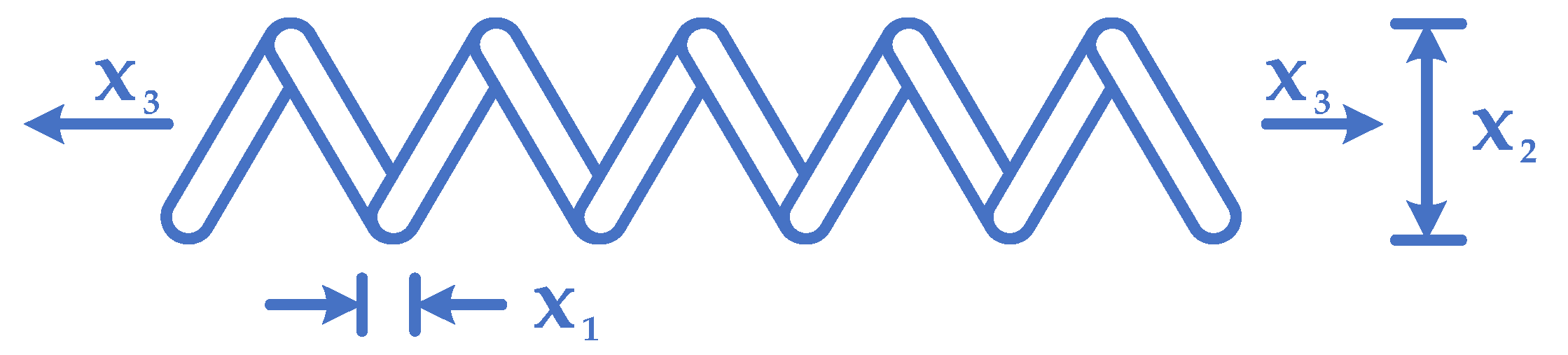 Biomimetics 10 00379 g009