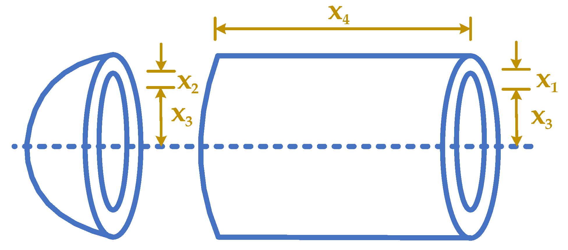 Biomimetics 10 00379 g013