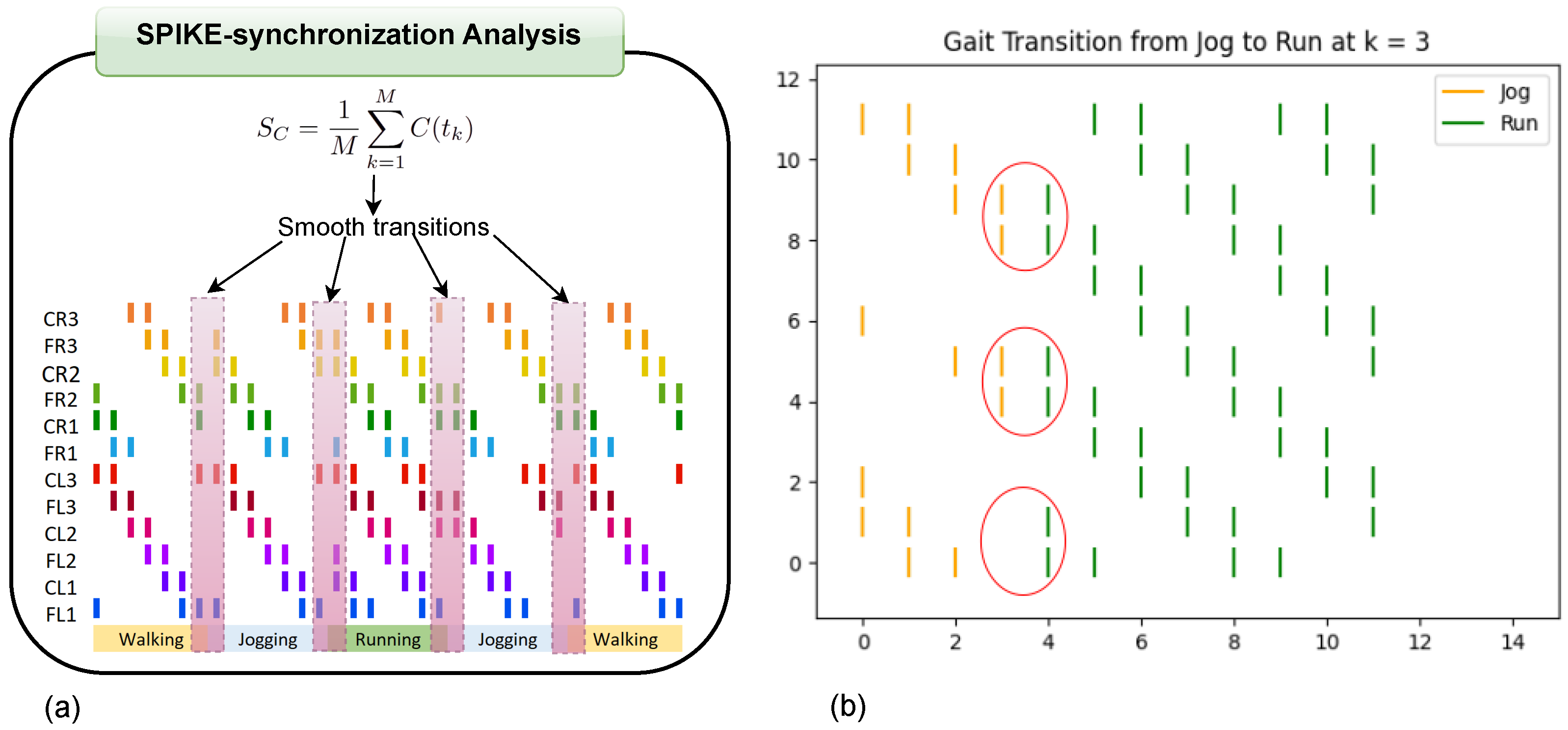 Biomimetics 10 00381 g005