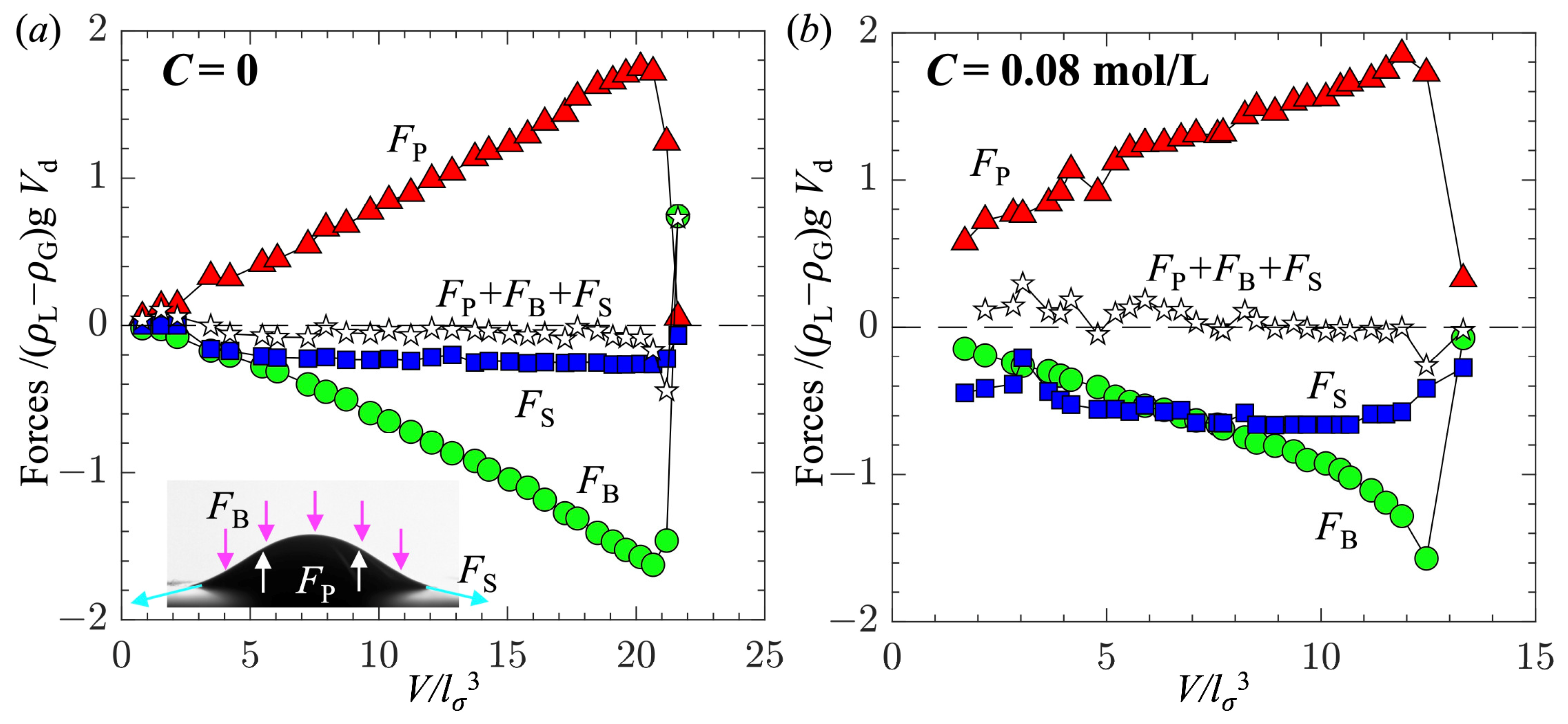 Biomimetics 10 00382 g009 Biomimetics 10 00382 g009