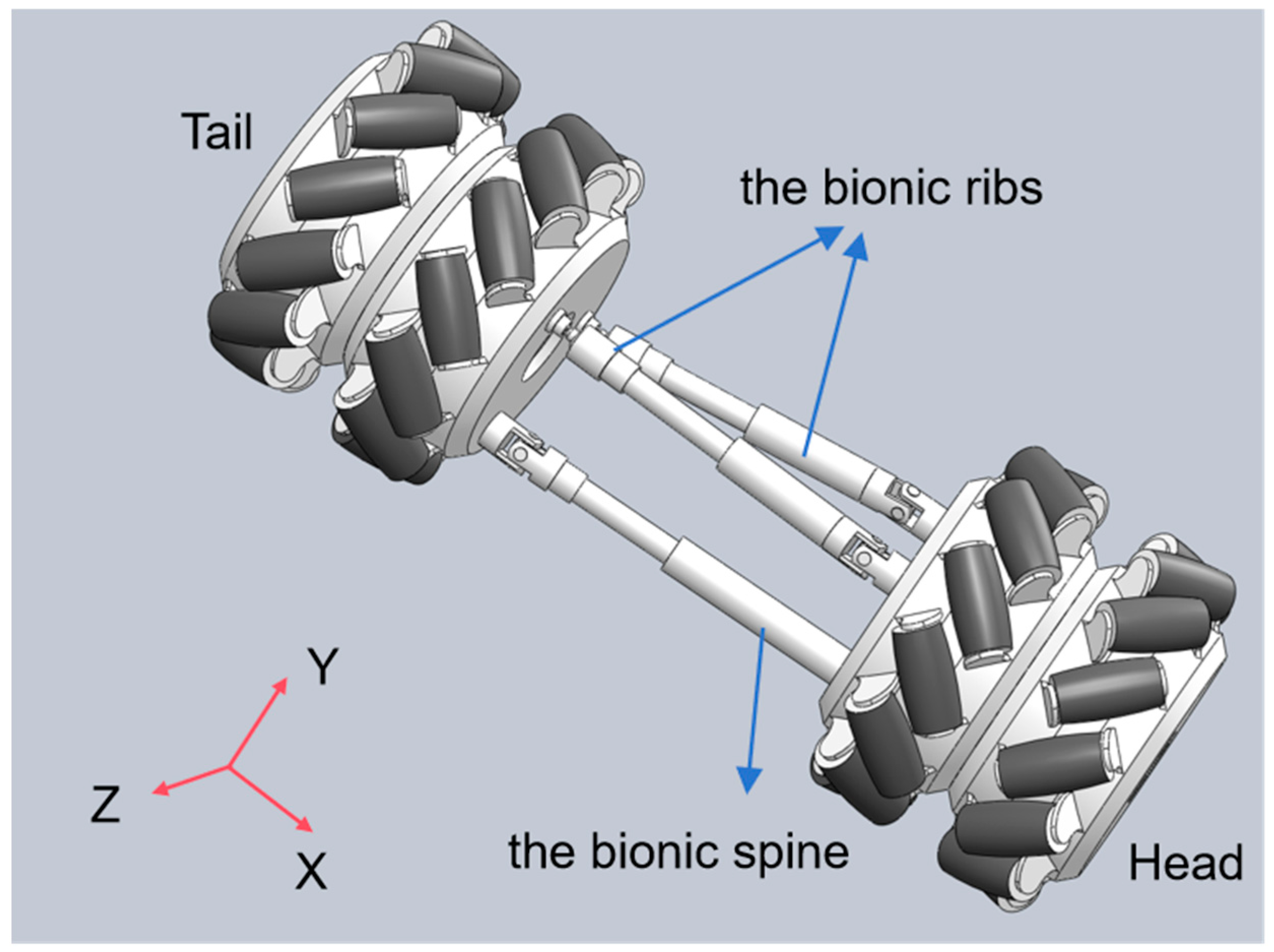 Biomimetics 10 00389 g001