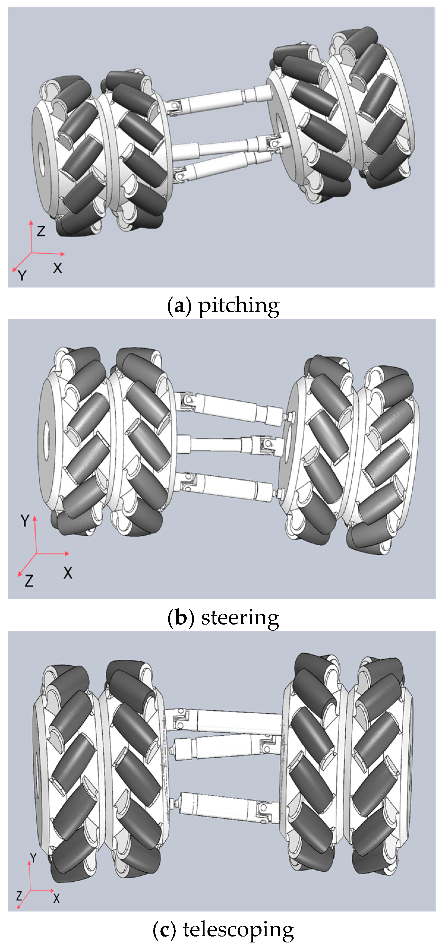Biomimetics 10 00389 g002