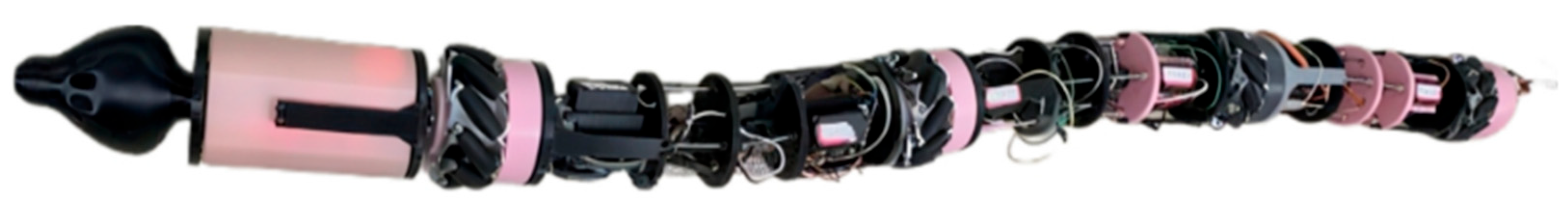 Biomimetics 10 00389 g018