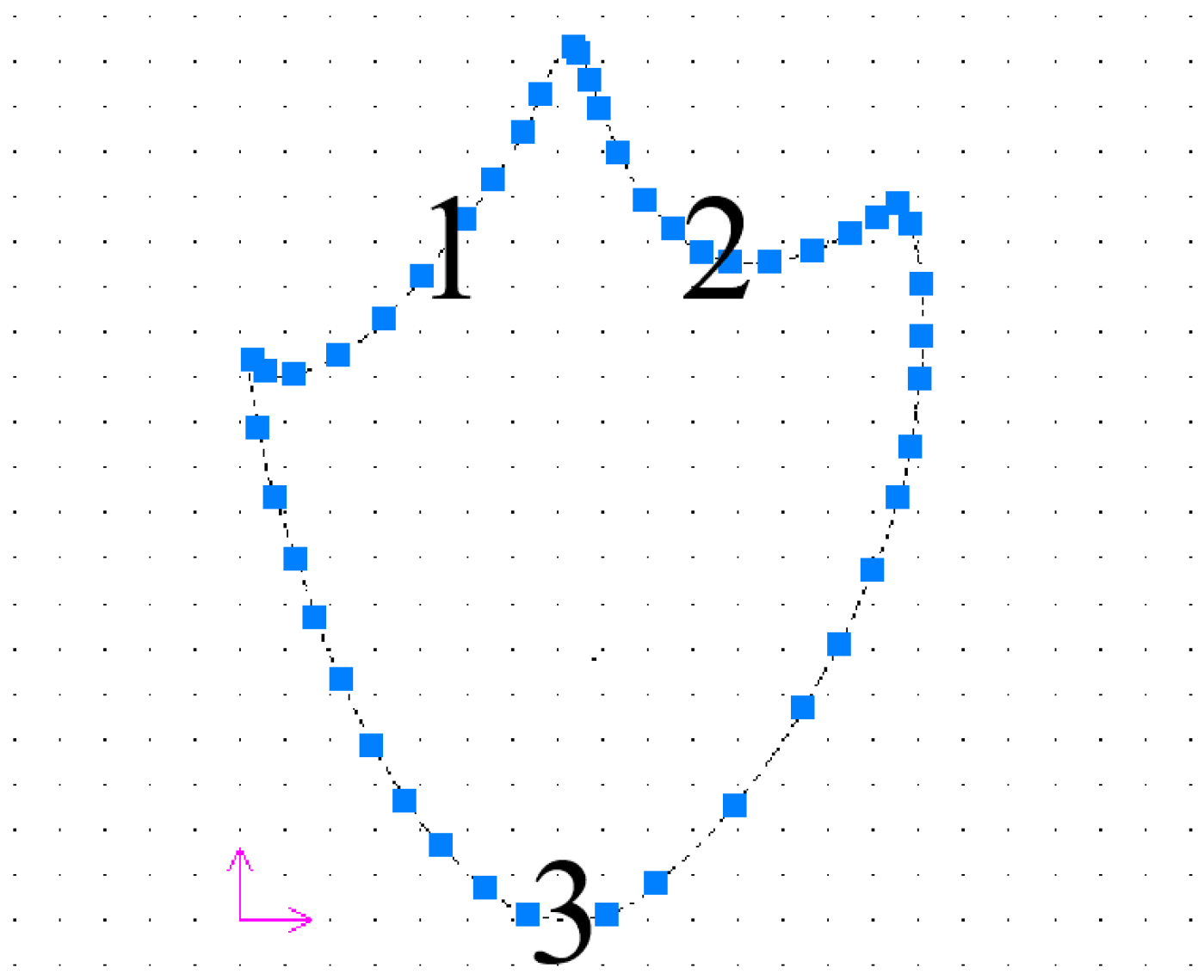 Biomimetics 10 00390 g004