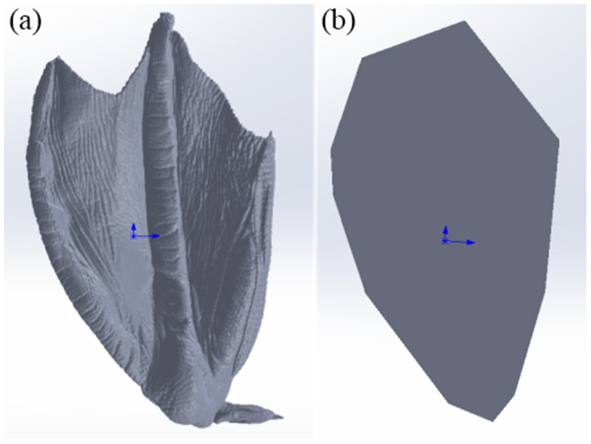 Biomimetics 10 00390 g006