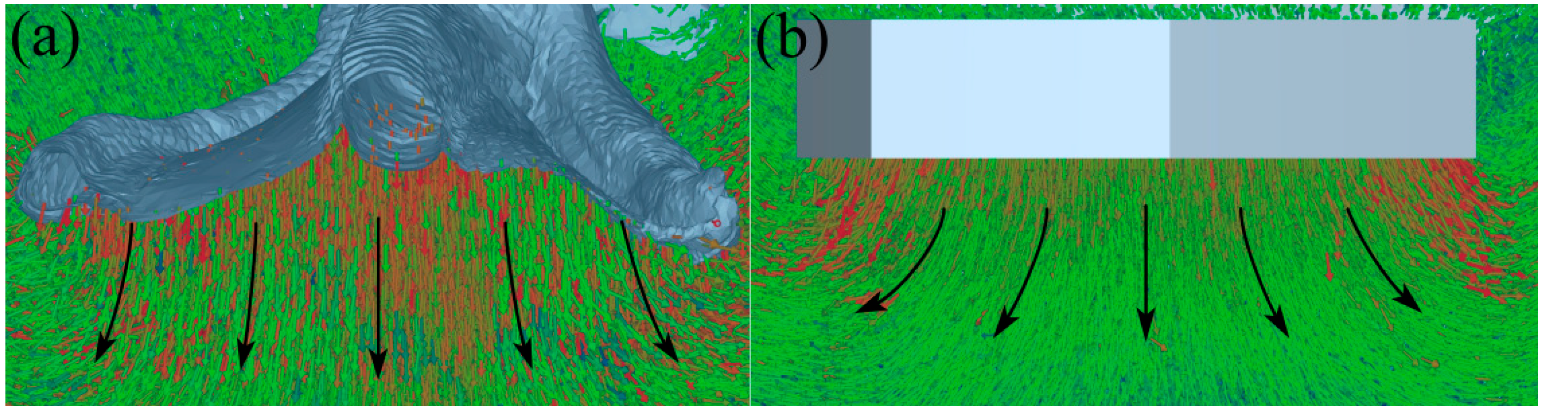 Biomimetics 10 00390 g008