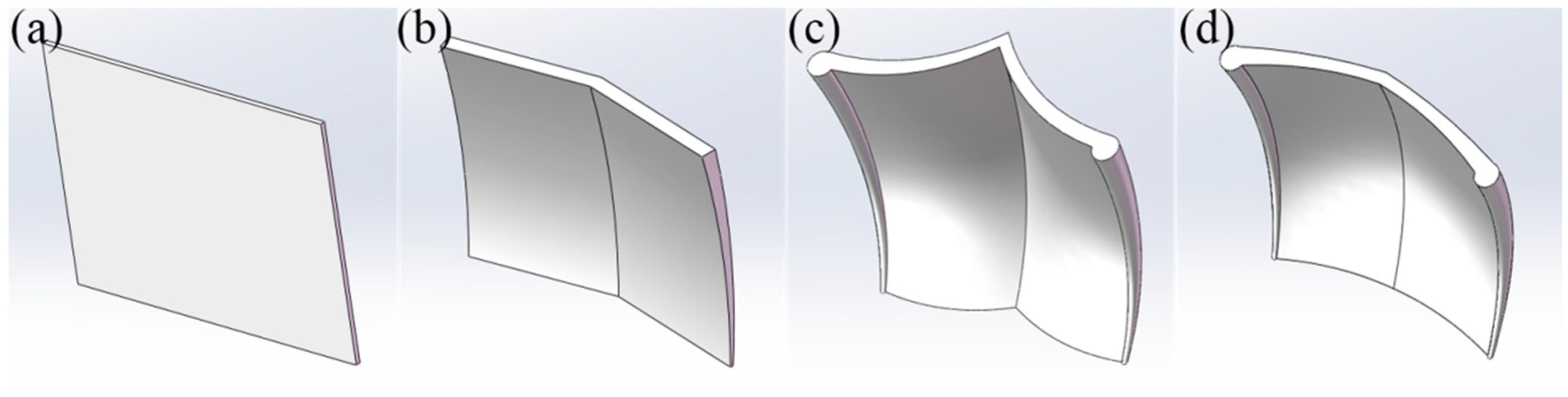 Biomimetics 10 00390 g010