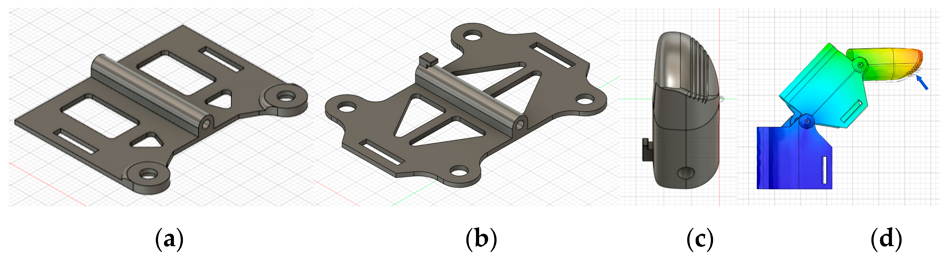 Biomimetics 10 00391 g005