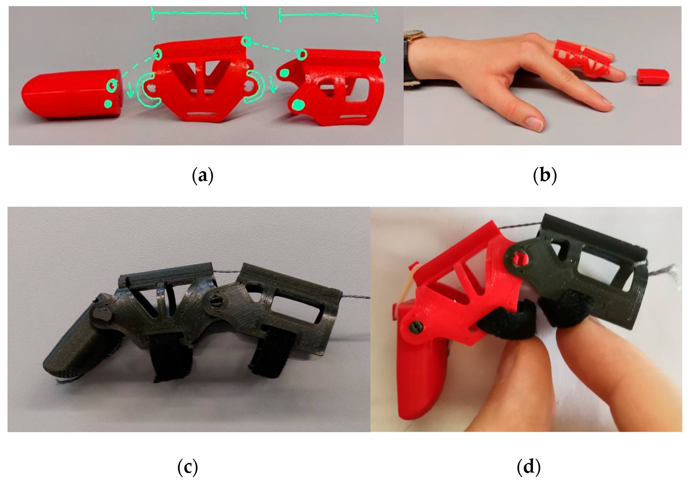 Biomimetics 10 00391 g006