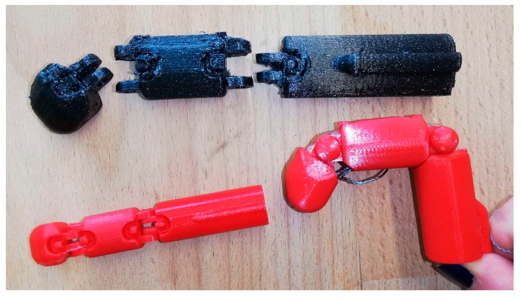 Biomimetics 10 00391 g009