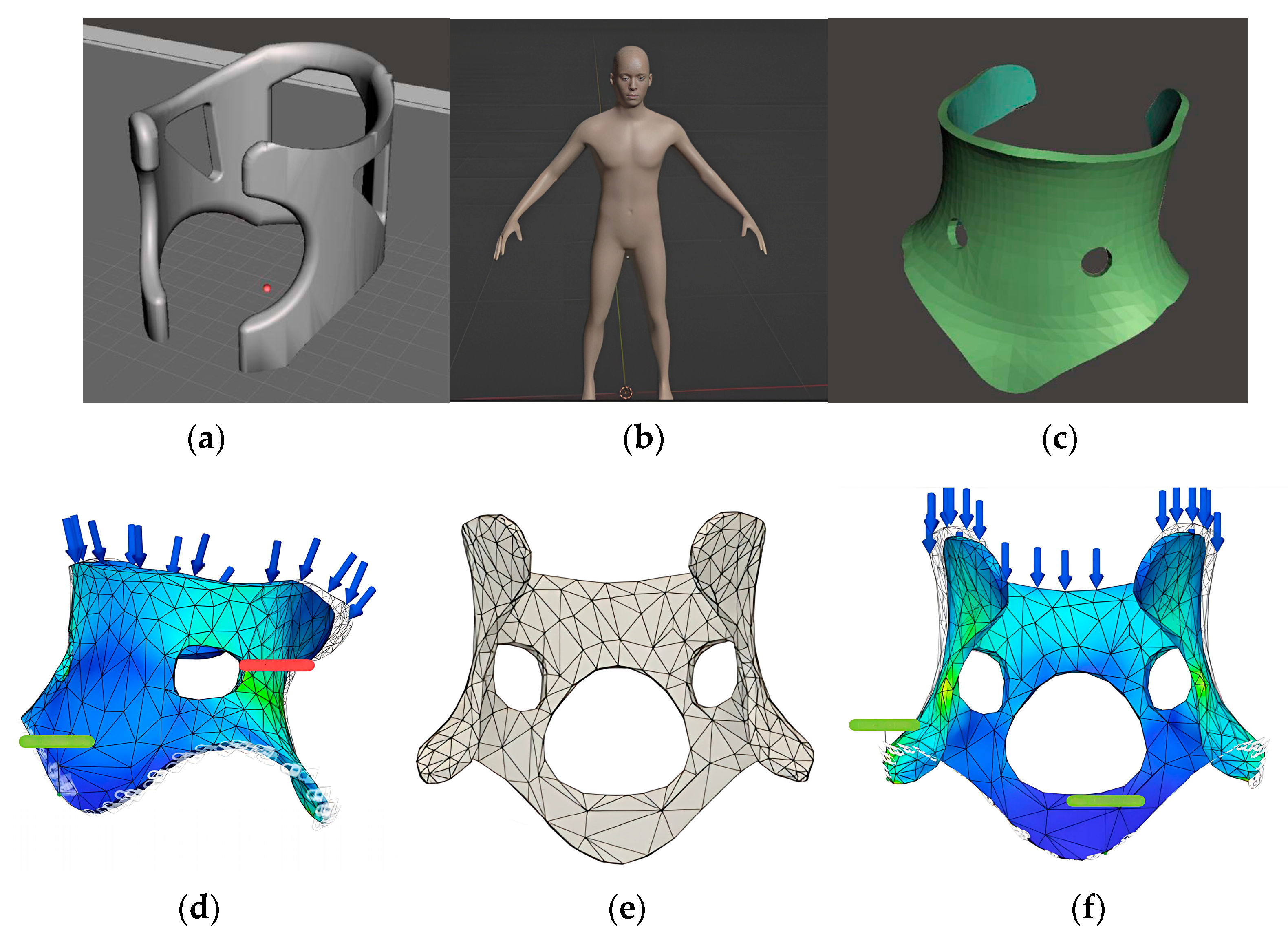 Biomimetics 10 00391 g011