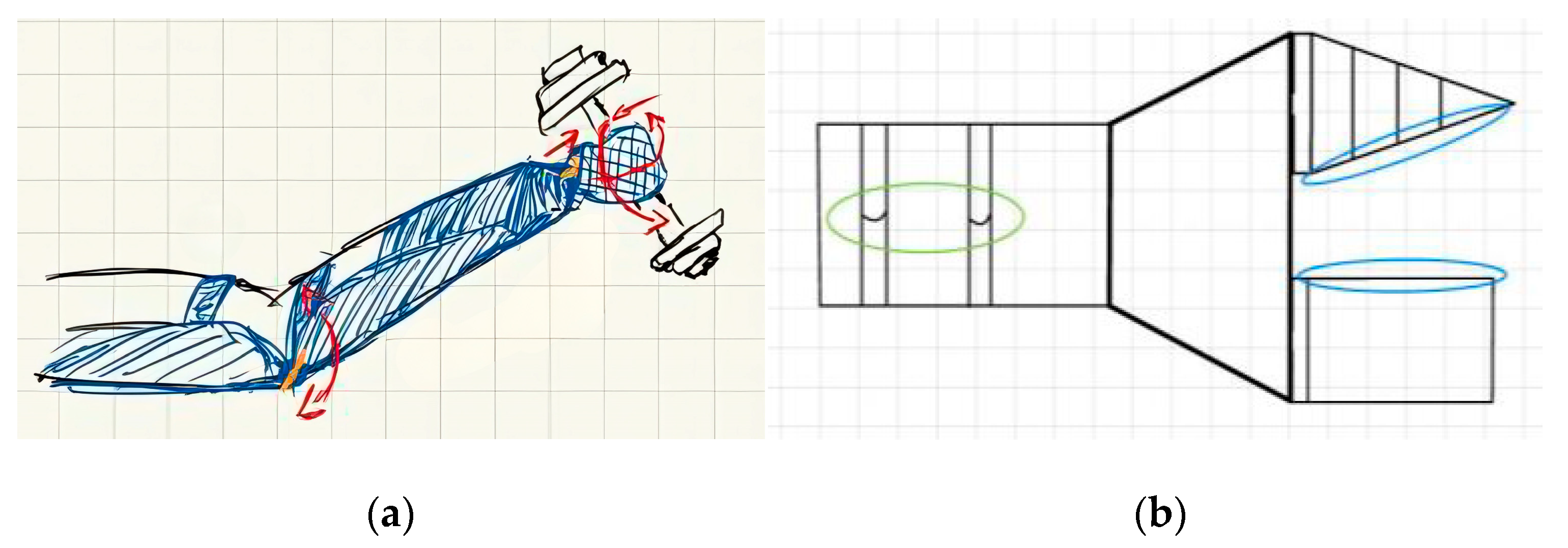 Biomimetics 10 00391 g015