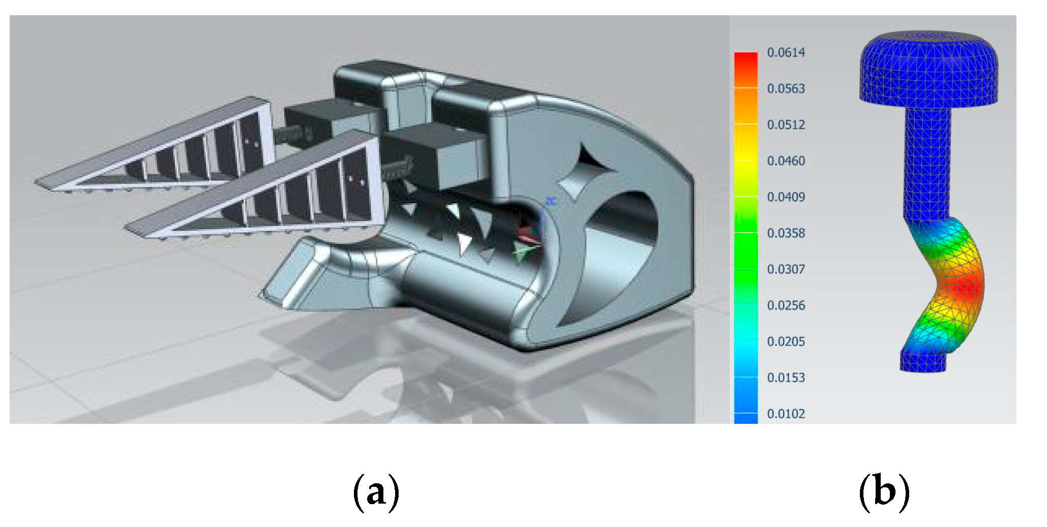 Biomimetics 10 00391 g016
