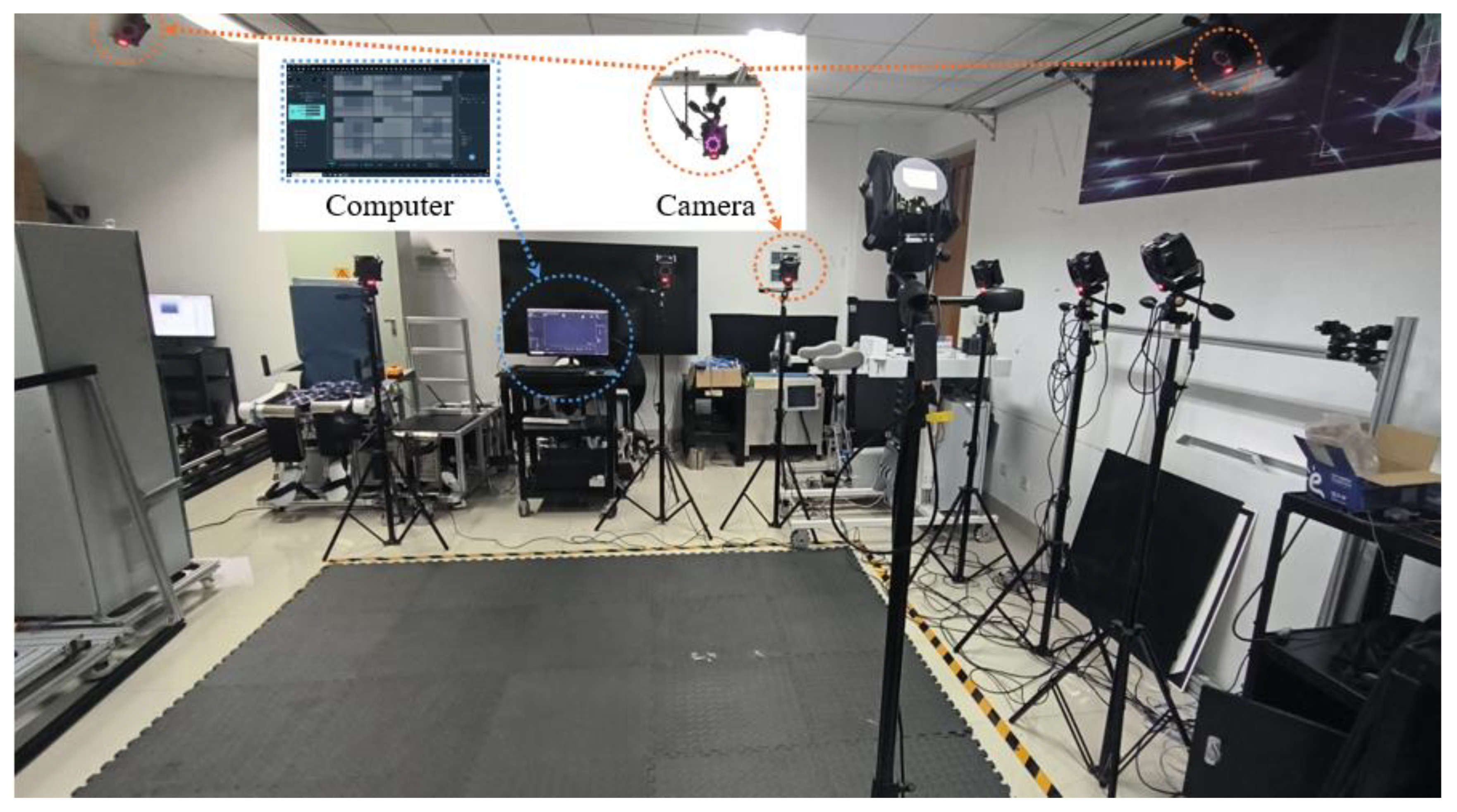 Biomimetics 10 00392 g001