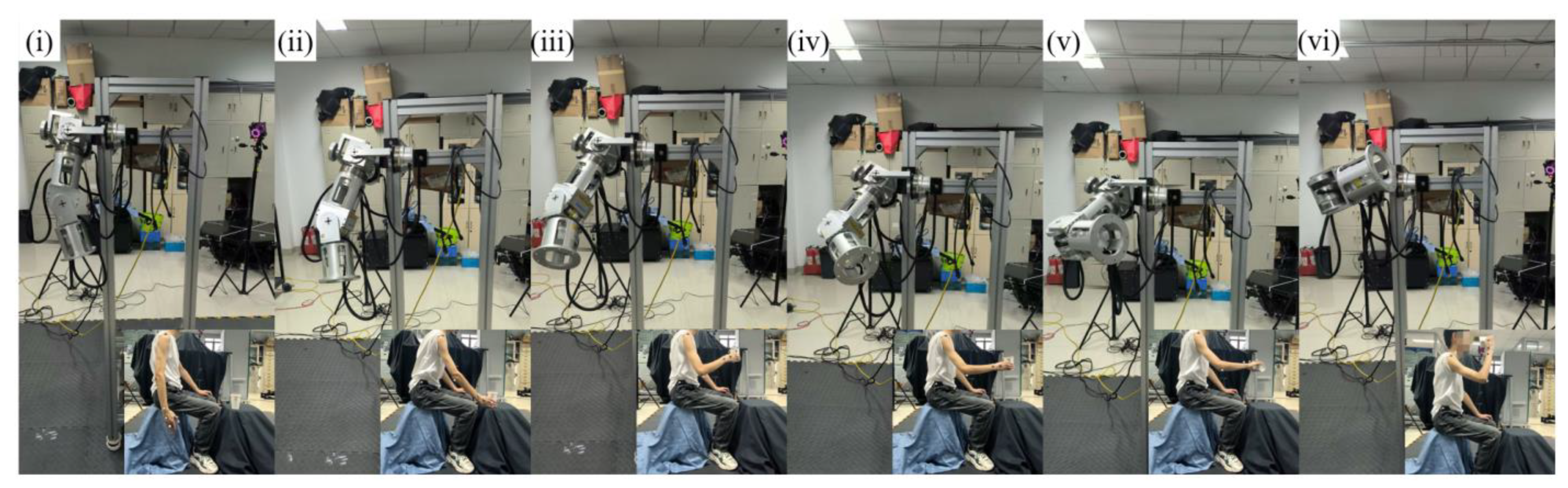 Biomimetics 10 00392 g012