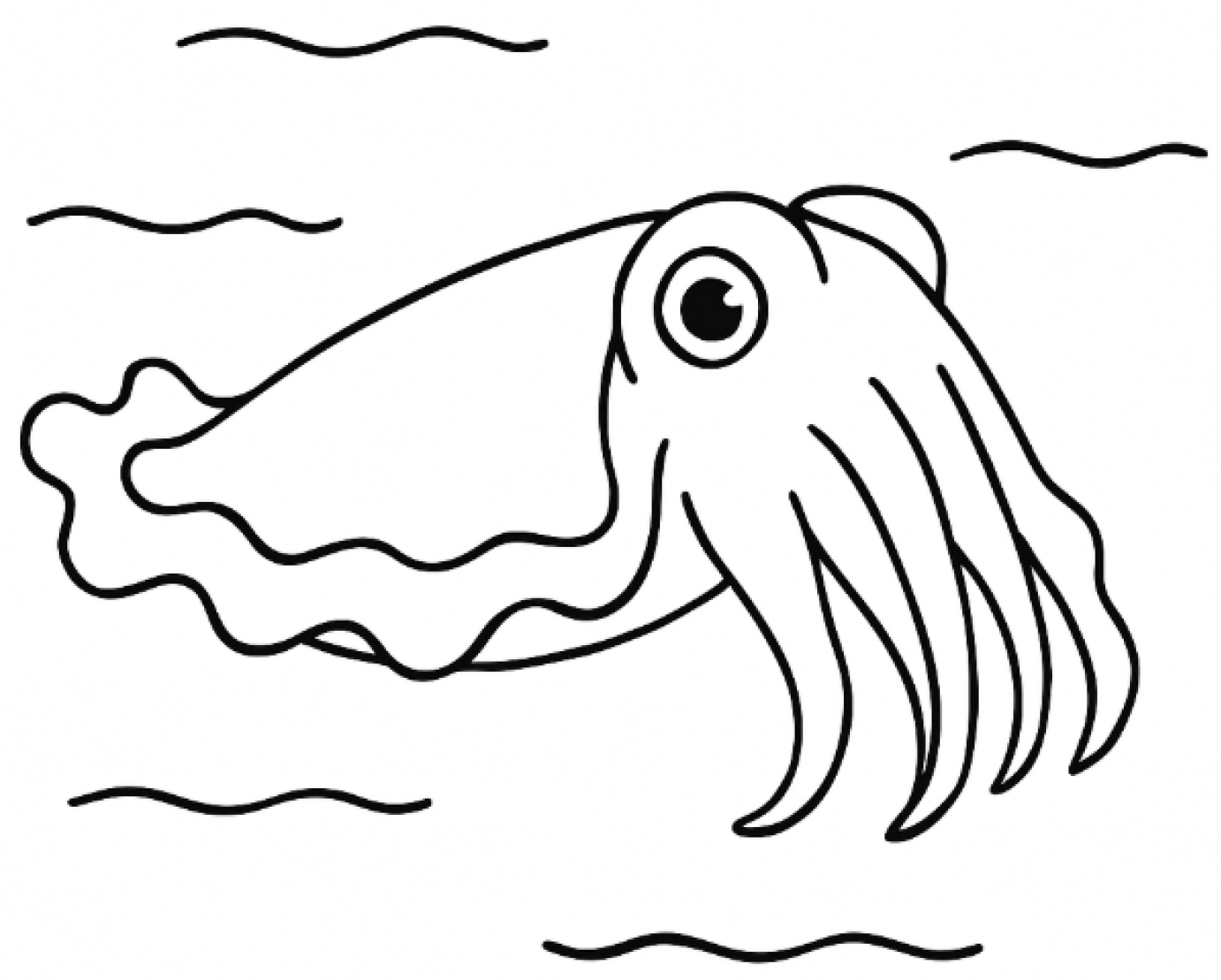 Biomimetics 10 00396 g002