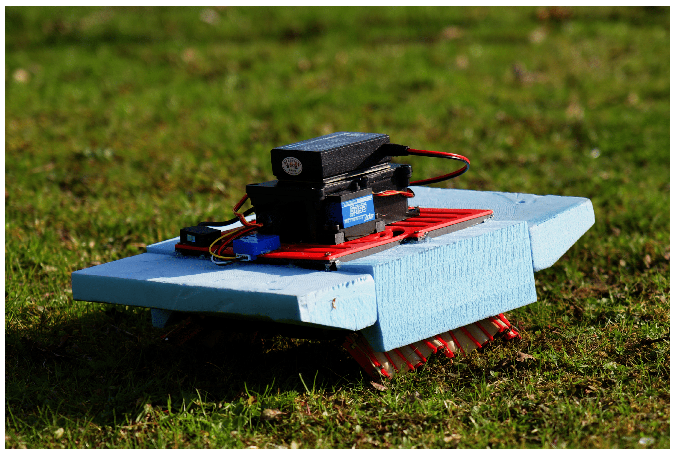 Biomimetics 10 00396 g008