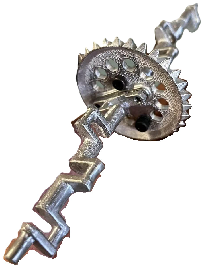 Biomimetics 10 00396 g009