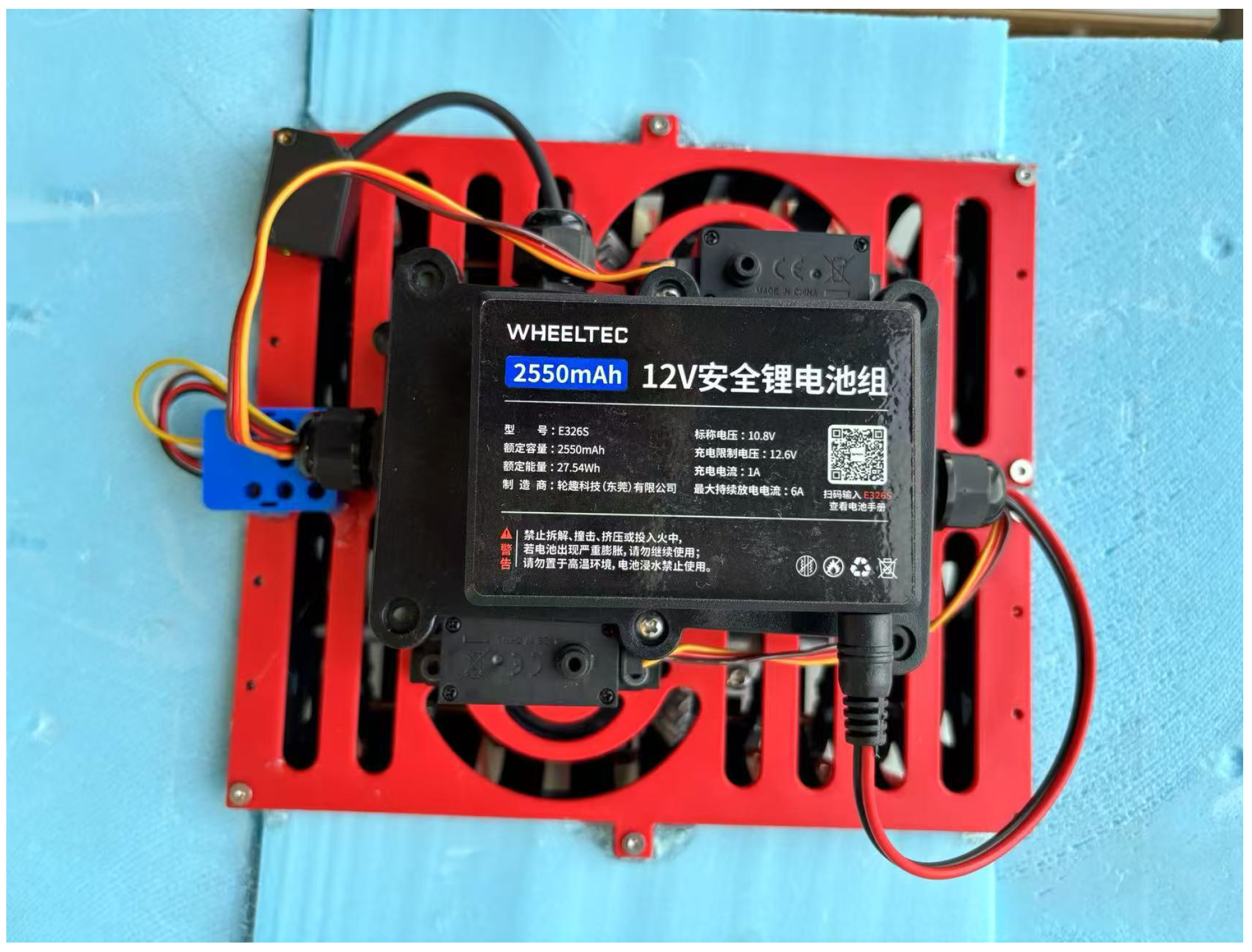 Biomimetics 10 00396 g011