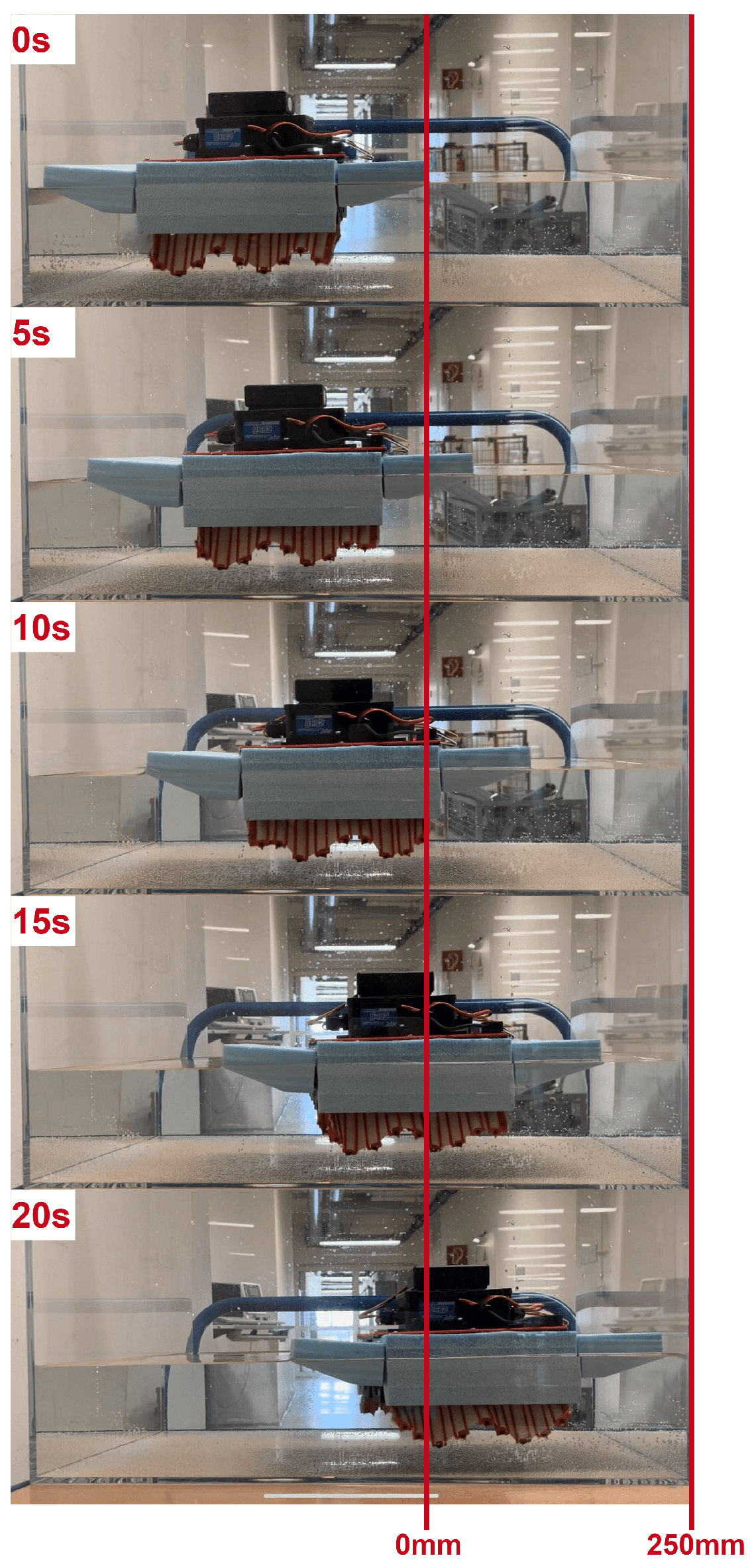 Biomimetics 10 00396 g012