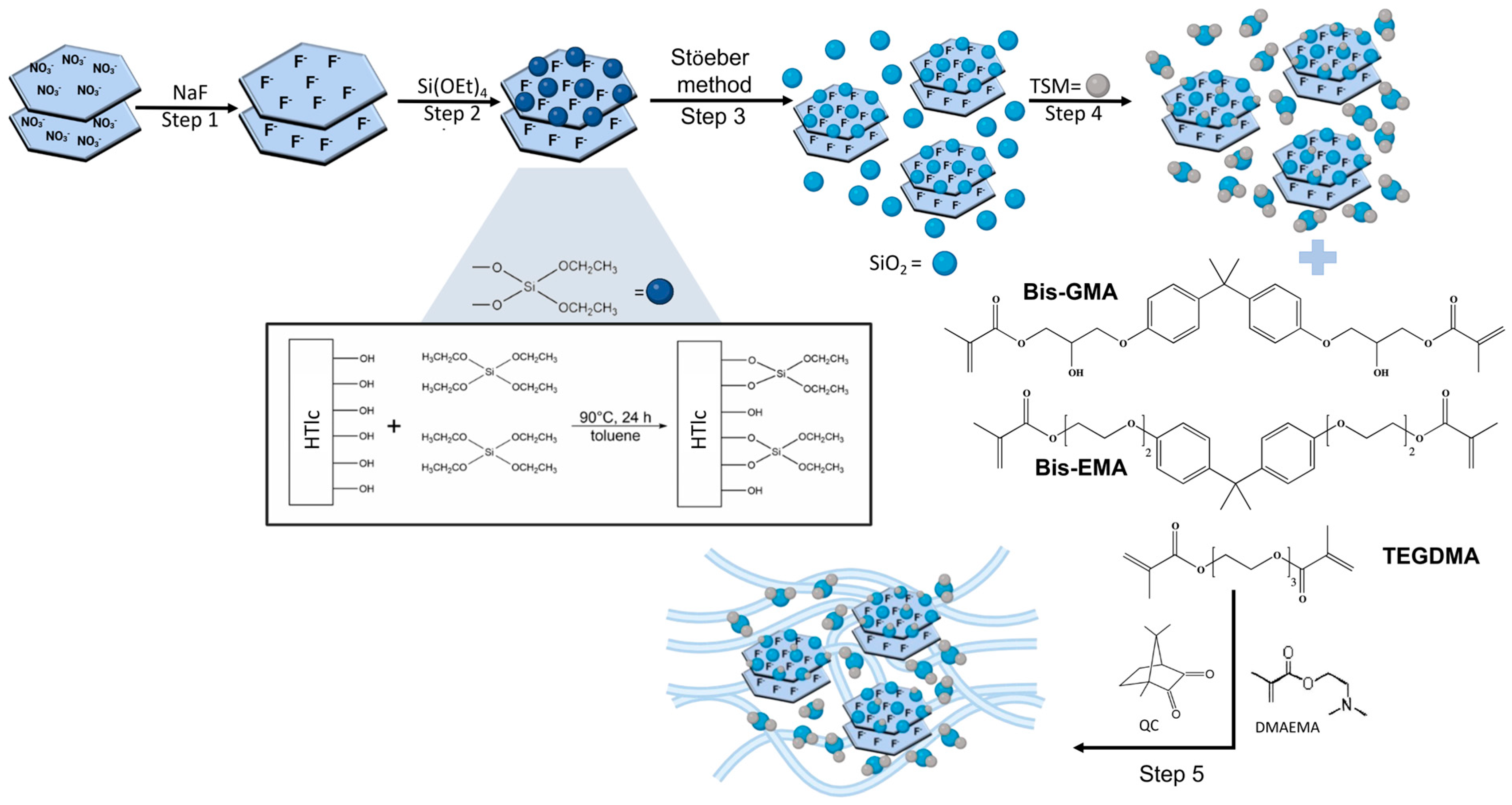 Biomimetics 10 00398 g001