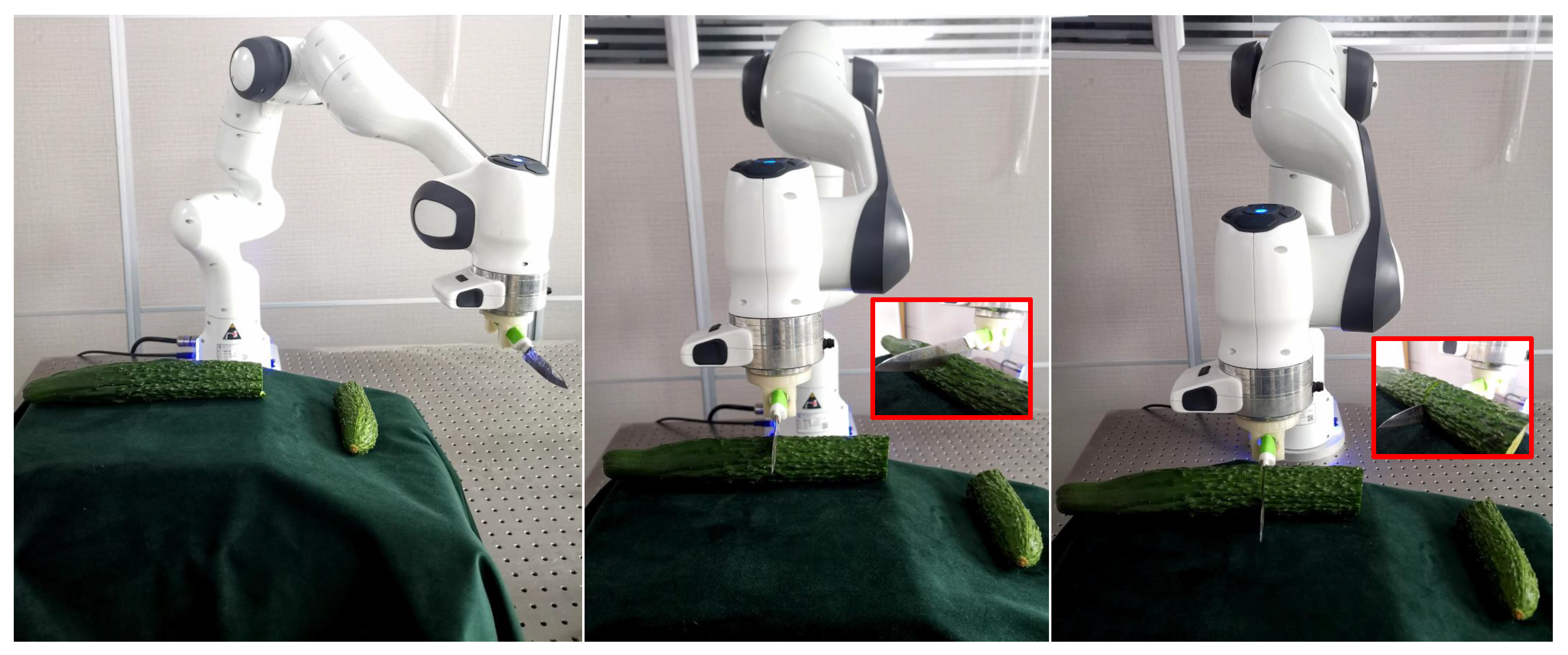 Biomimetics 10 00399 g006