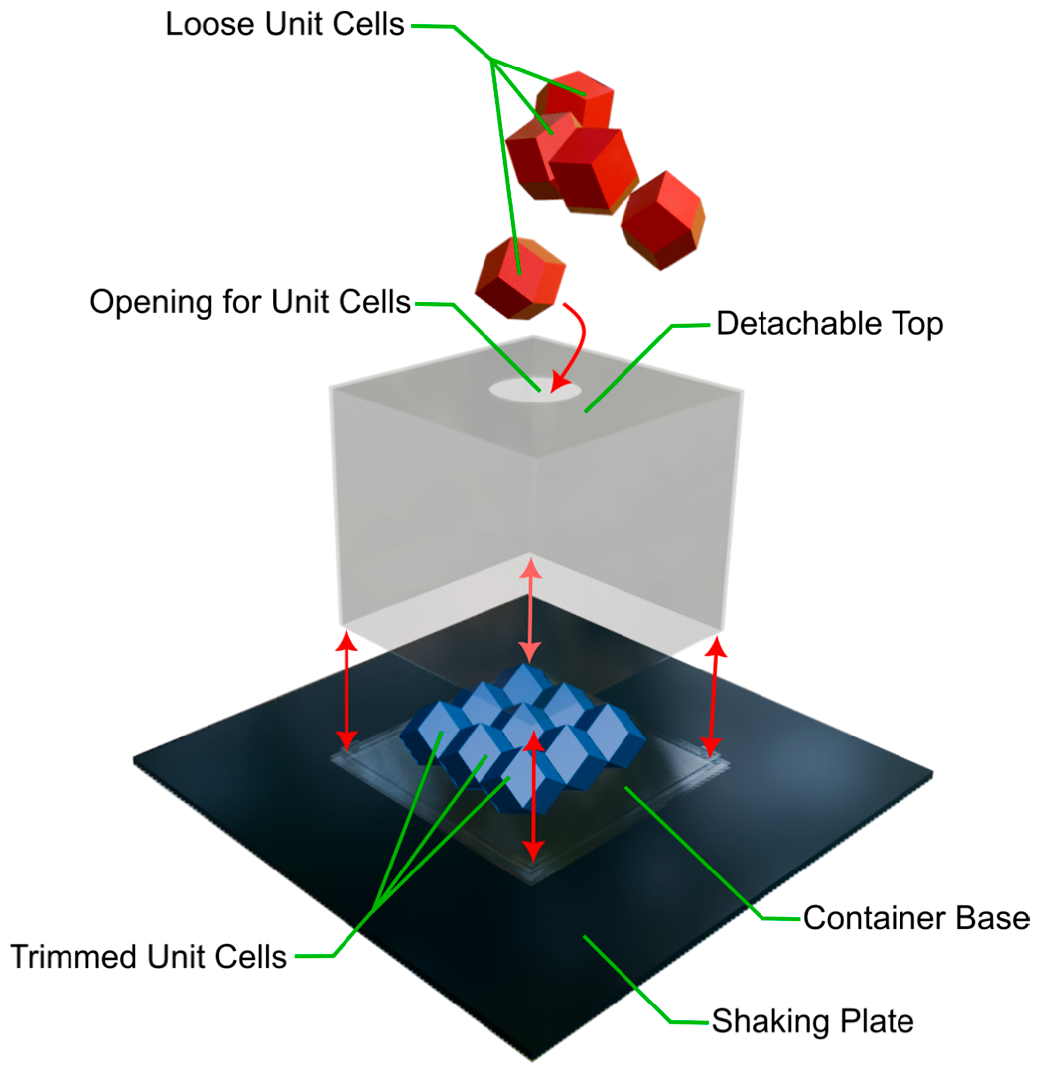 Biomimetics 10 00400 g006
