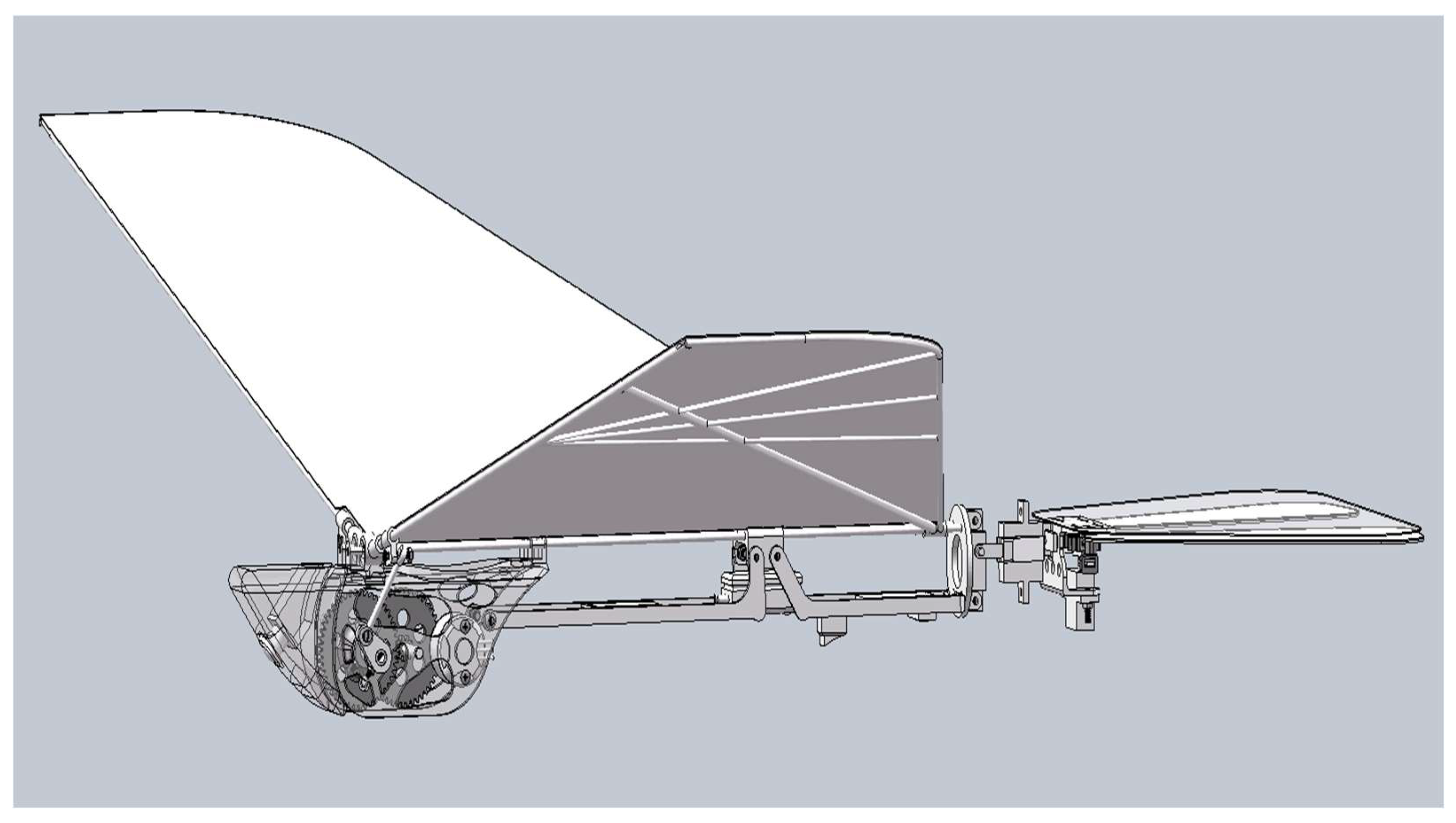 Biomimetics 10 00401 g002