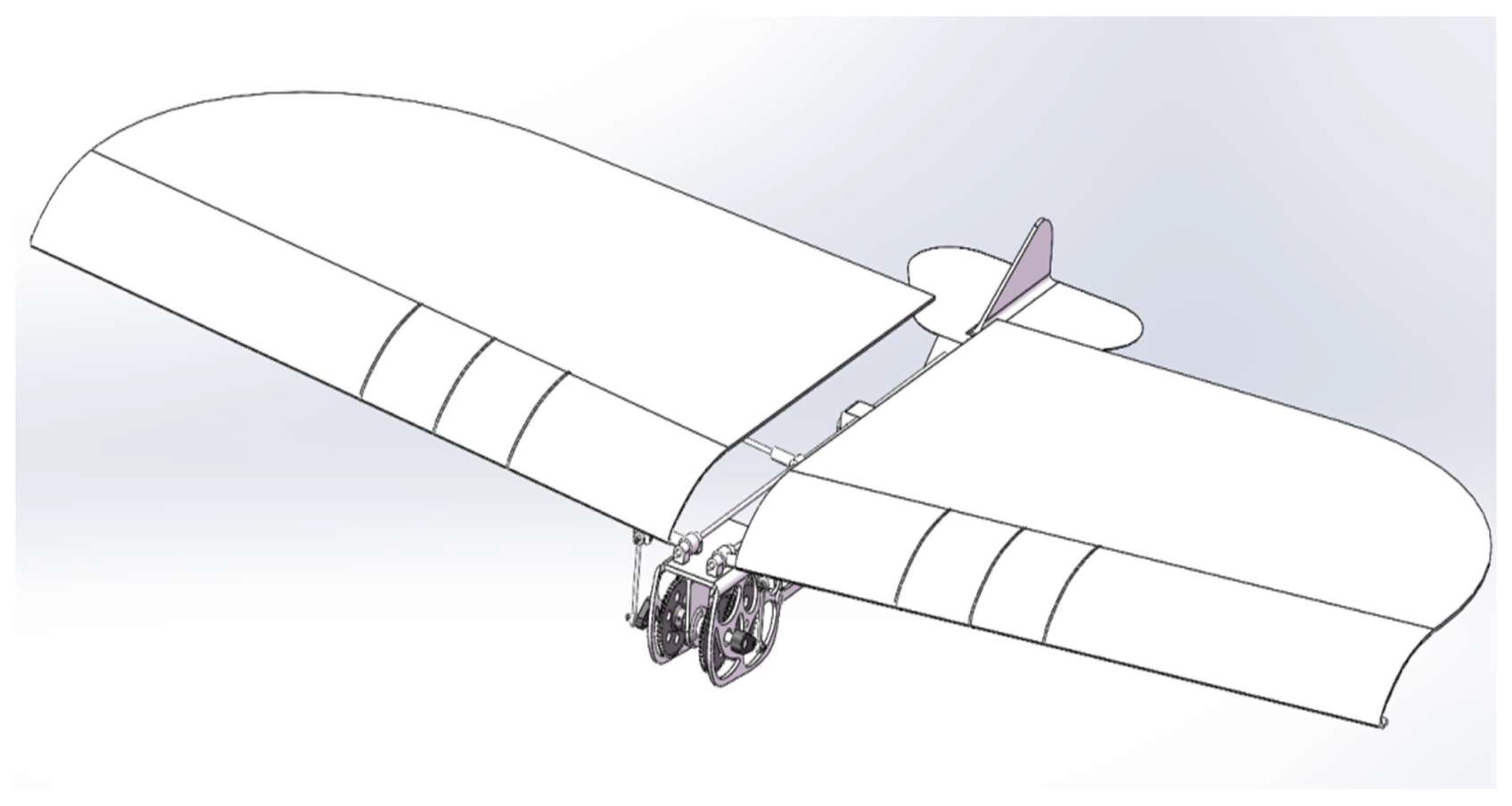 Biomimetics 10 00401 g003