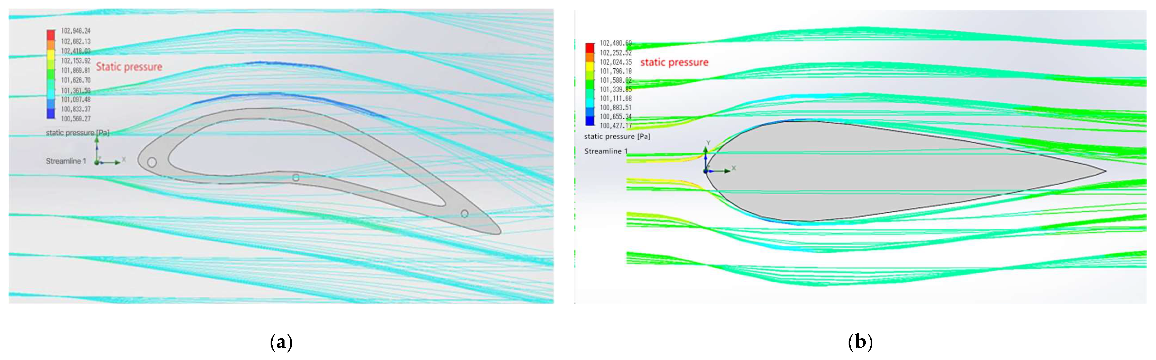 Biomimetics 10 00401 g007