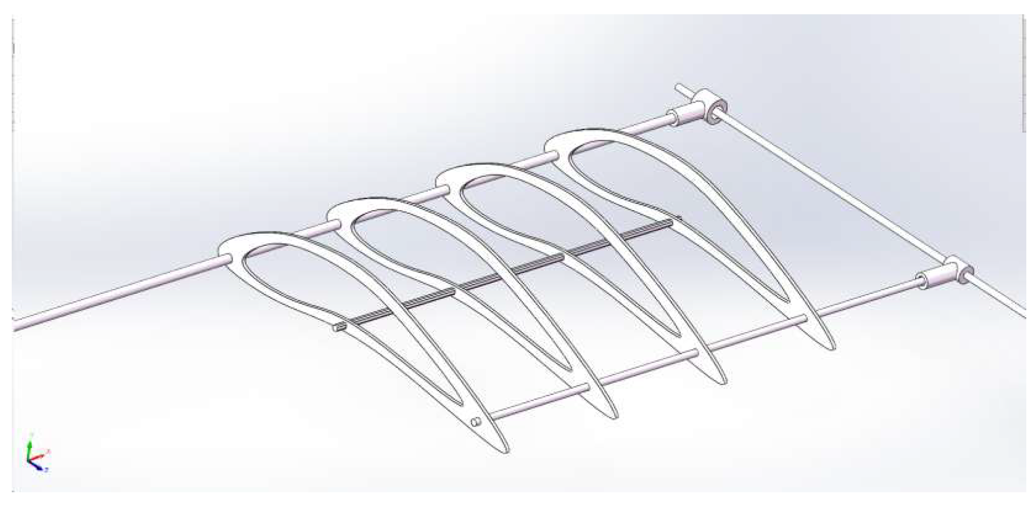 Biomimetics 10 00401 g008