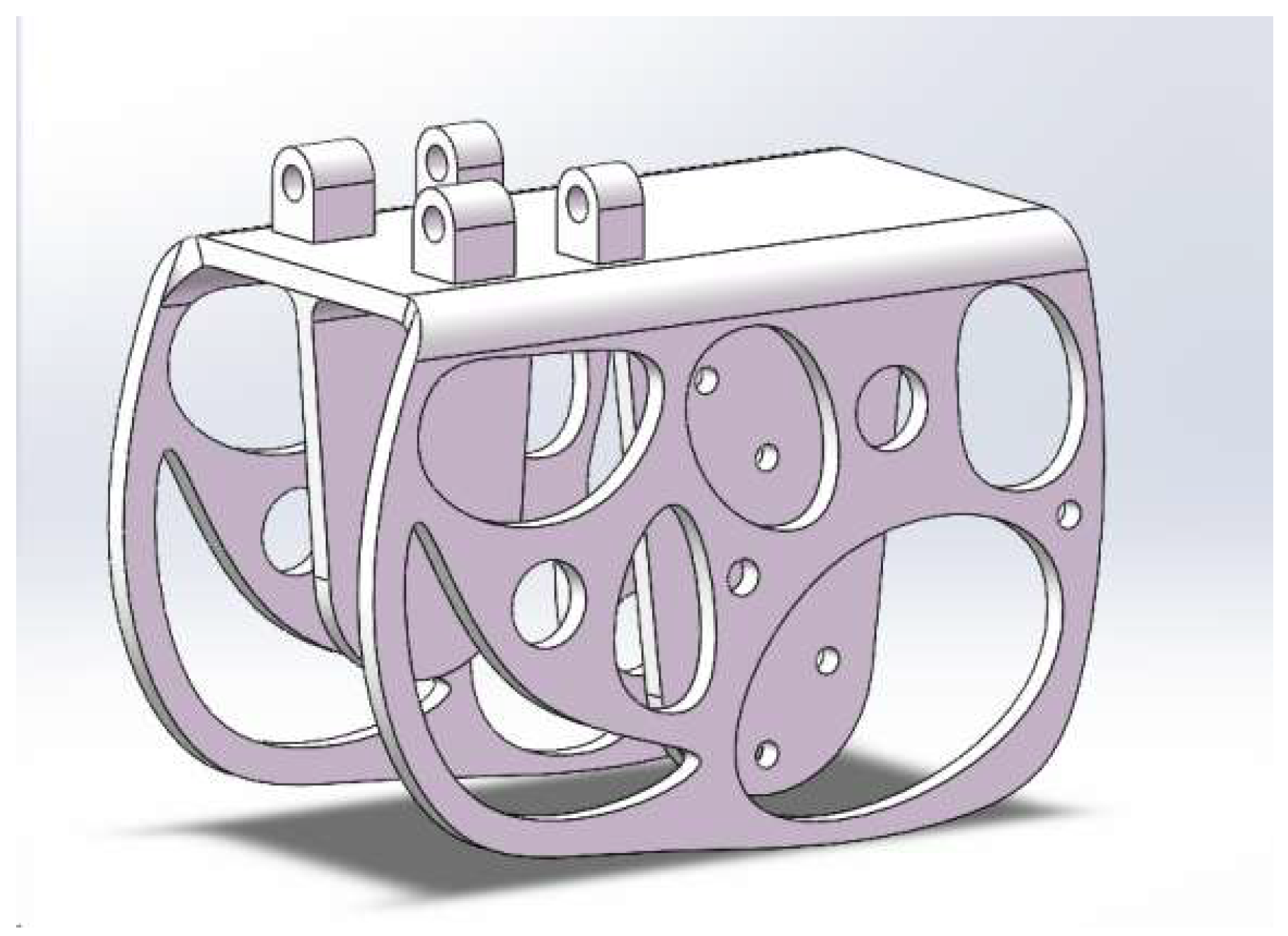 Biomimetics 10 00401 g009