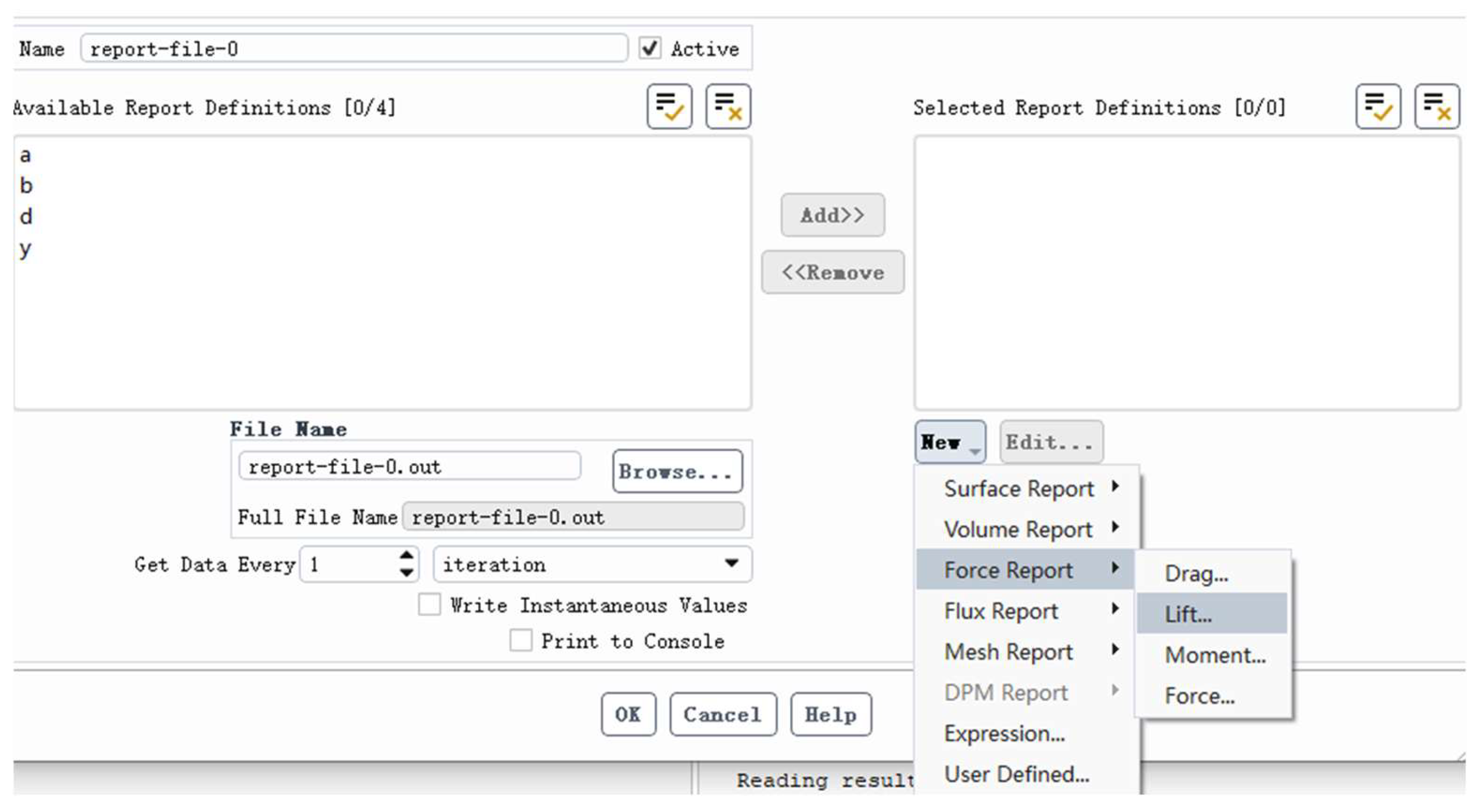 Biomimetics 10 00401 g015