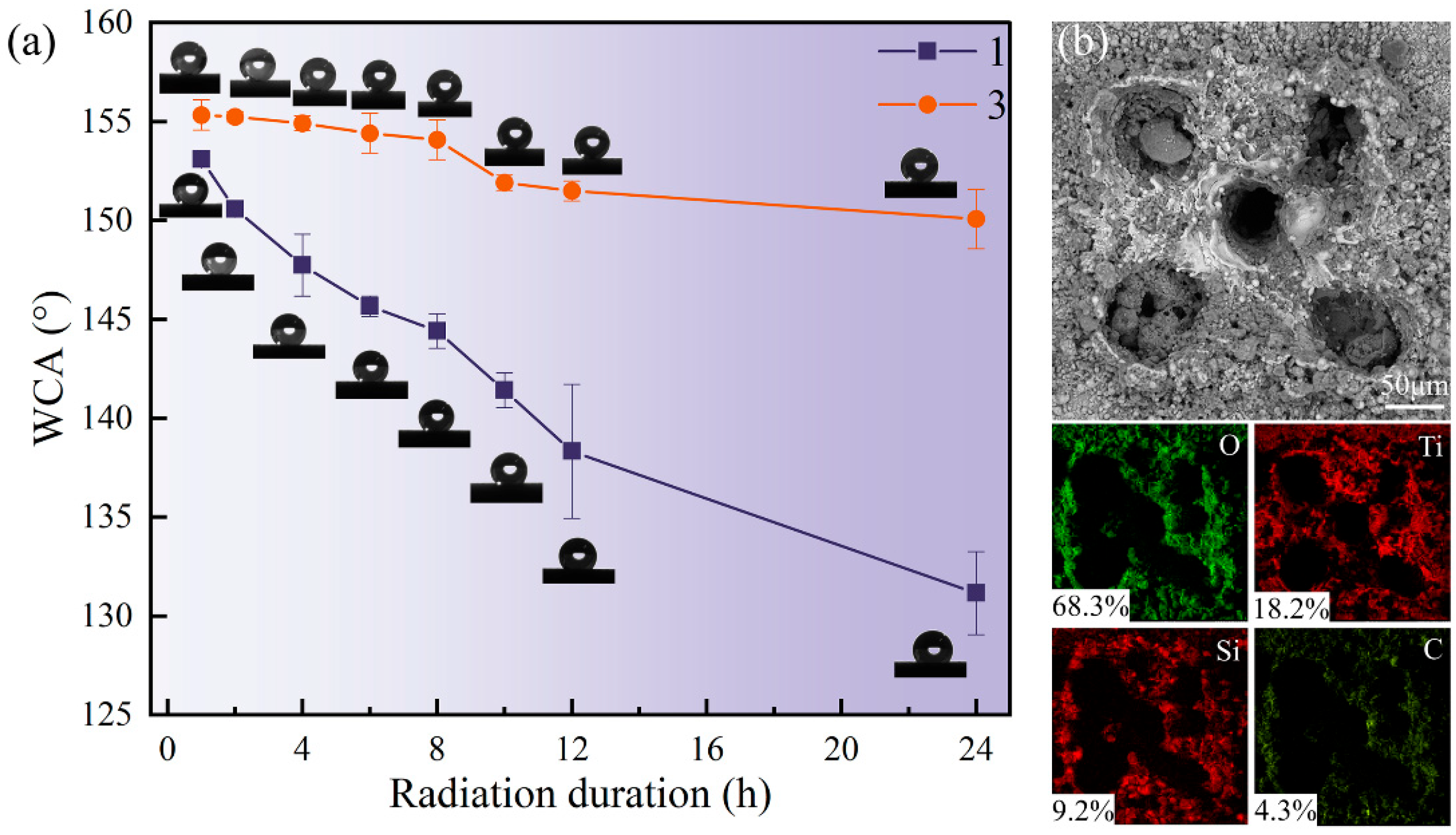 Biomimetics 10 00404 g007