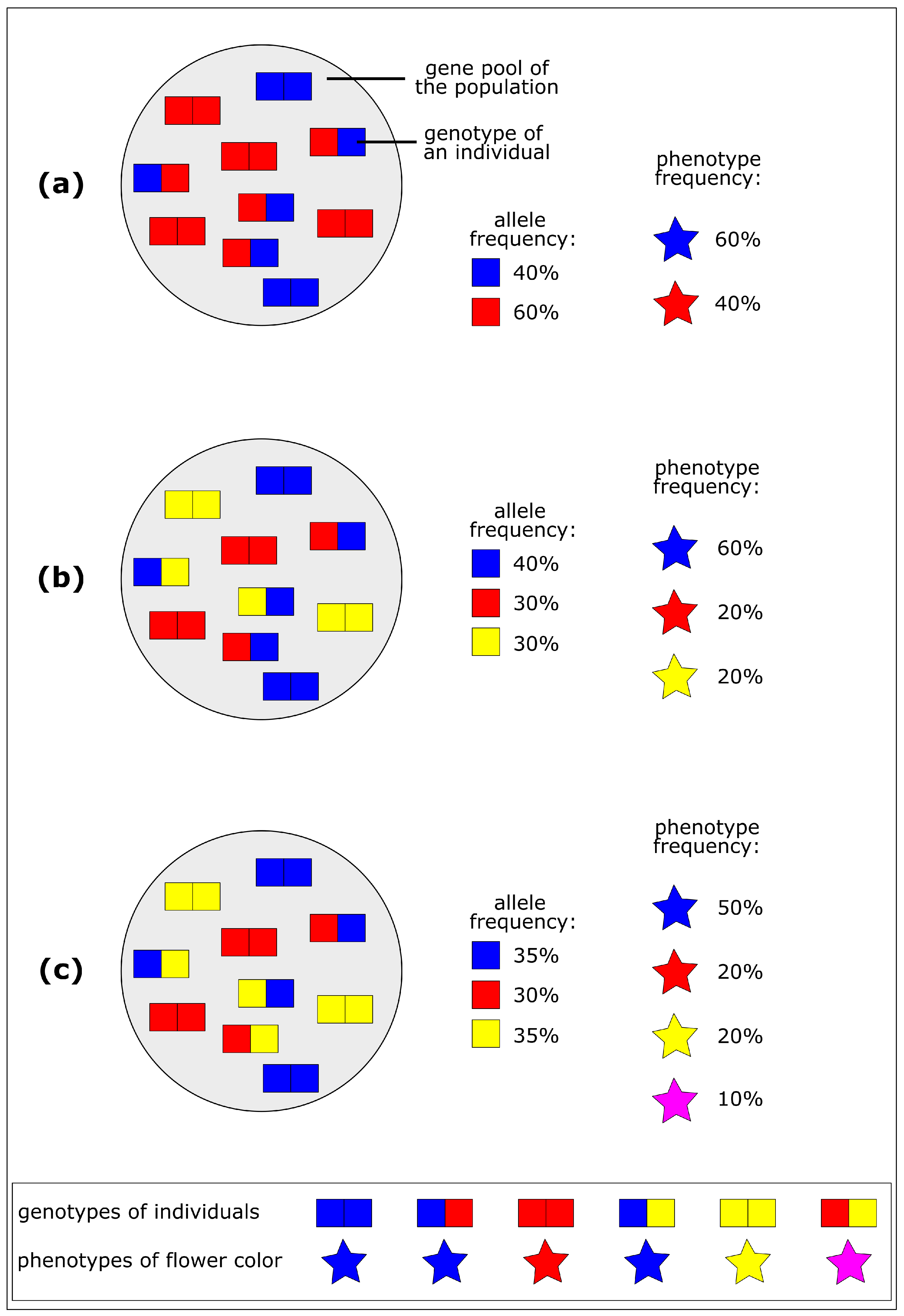 Biomimetics 10 00406 g001