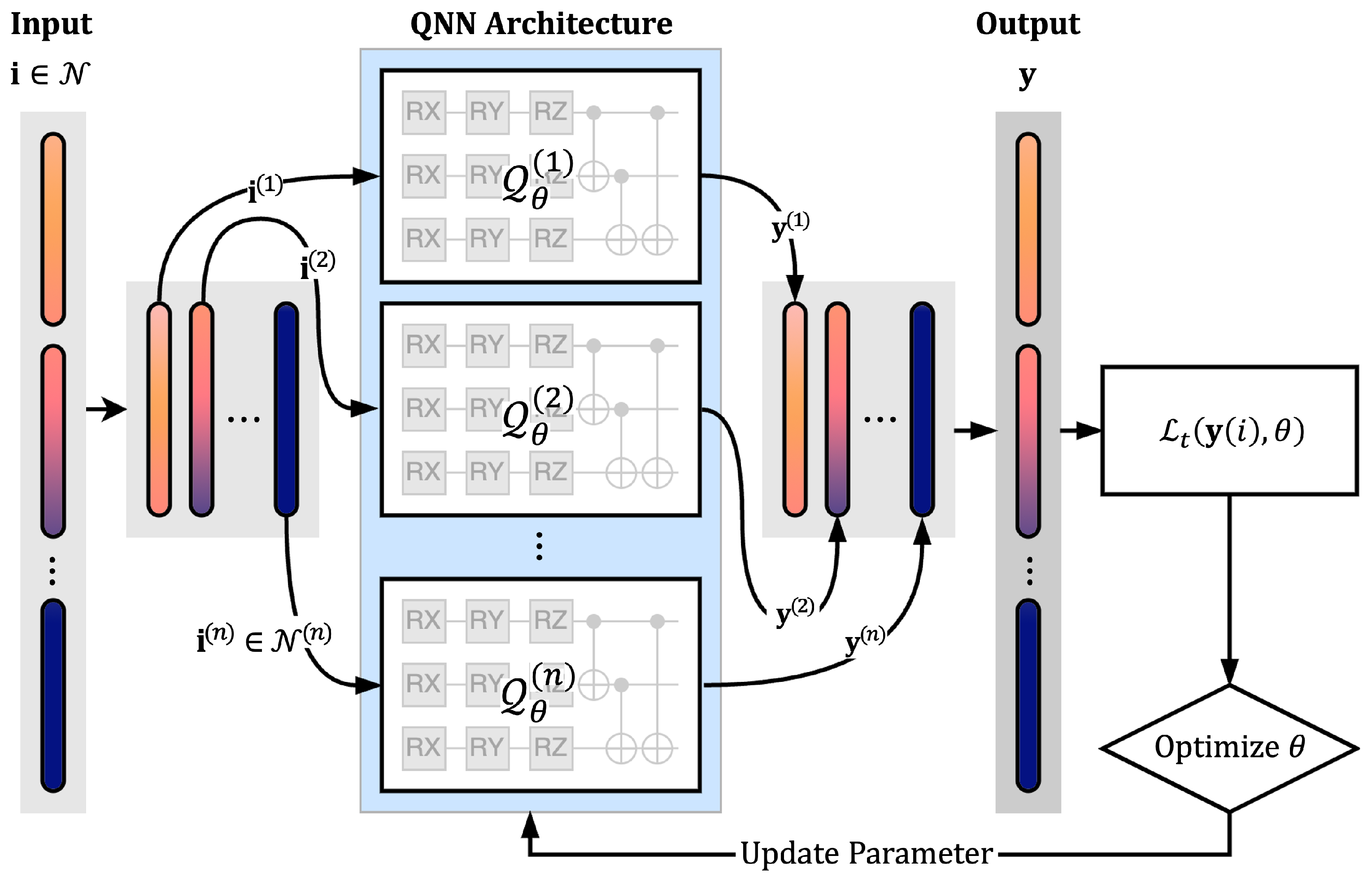Biomimetics 10 00407 g001