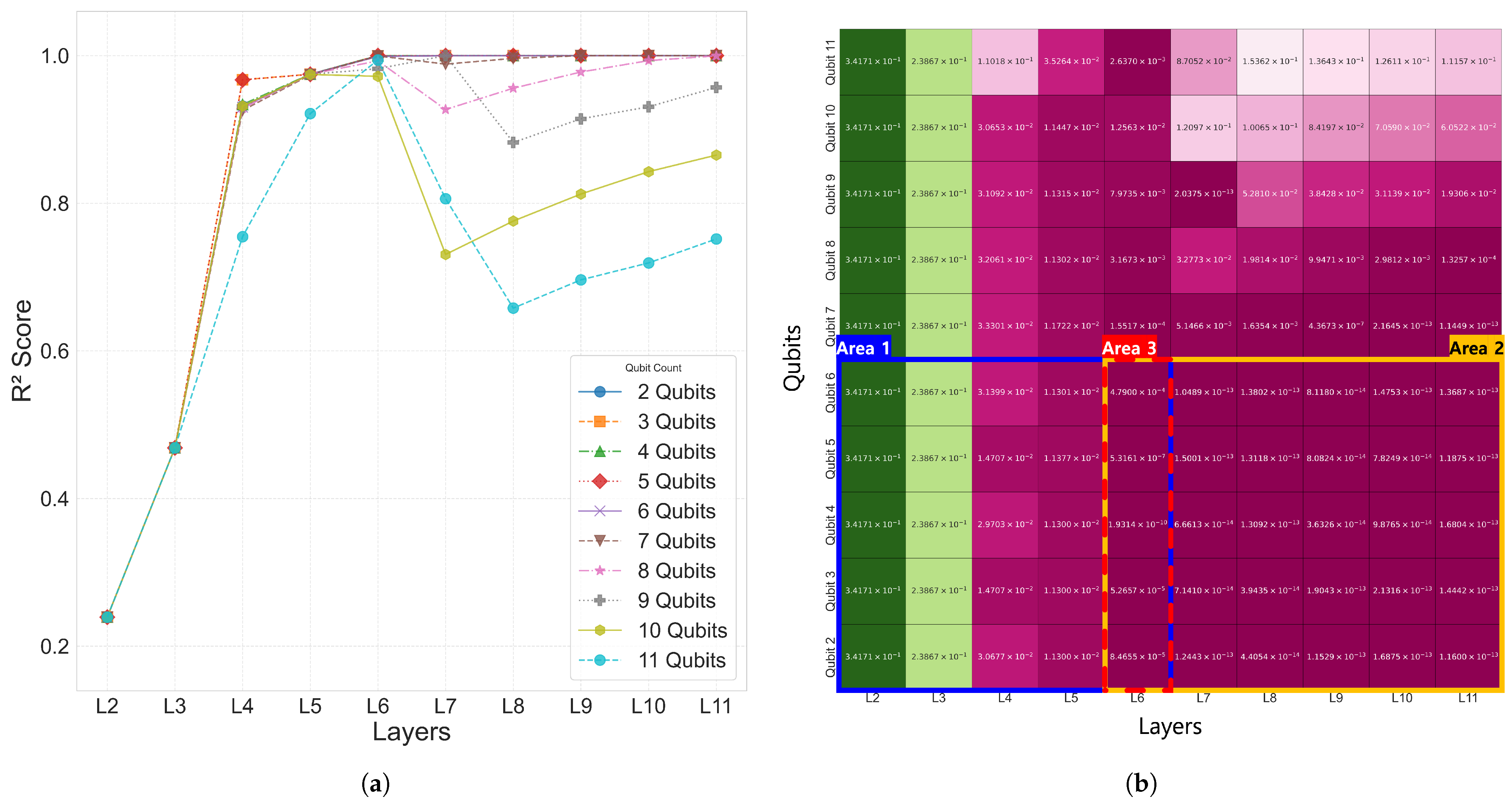 Biomimetics 10 00407 g004