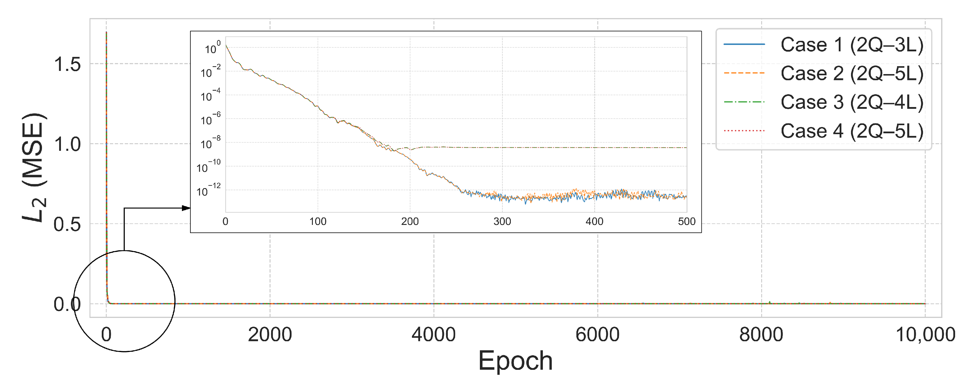 Biomimetics 10 00407 g012